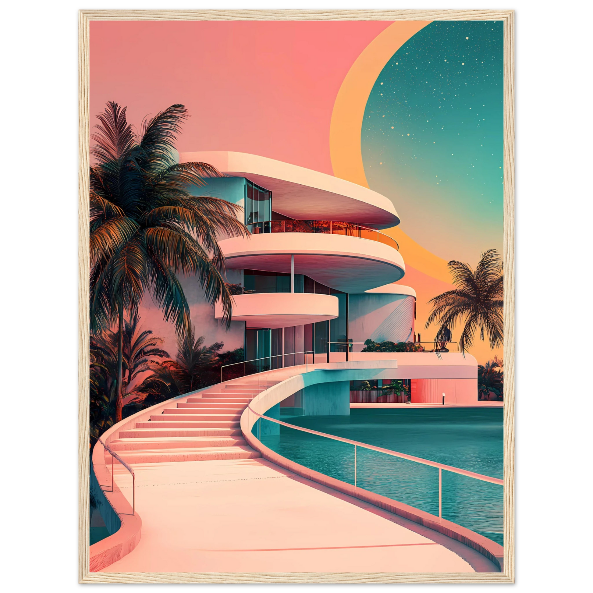 1bb0077f-7e6e-48ff-9902-c49f3ac1f7d3