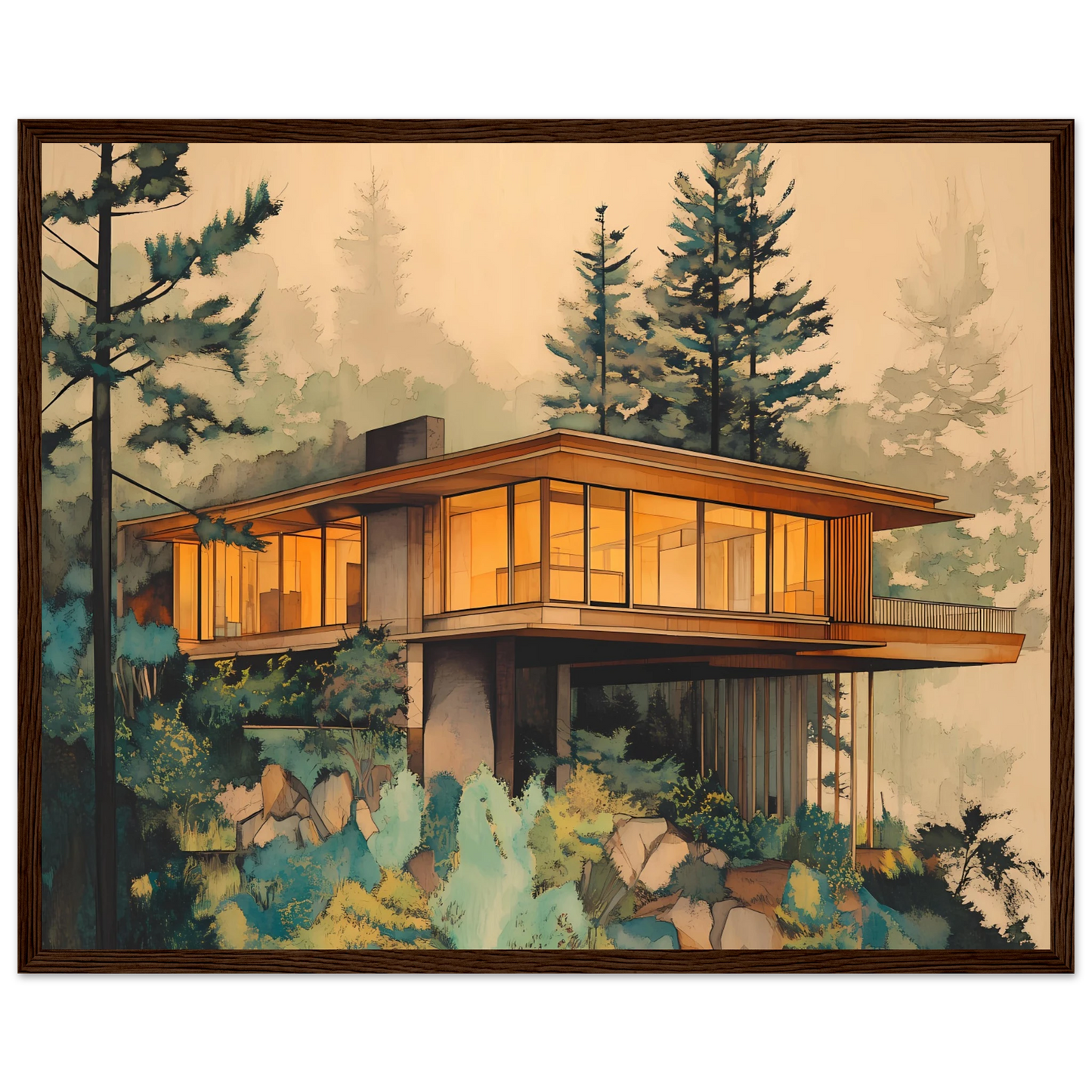 1bef19bd-e862-46f0-86c2-76102687d569