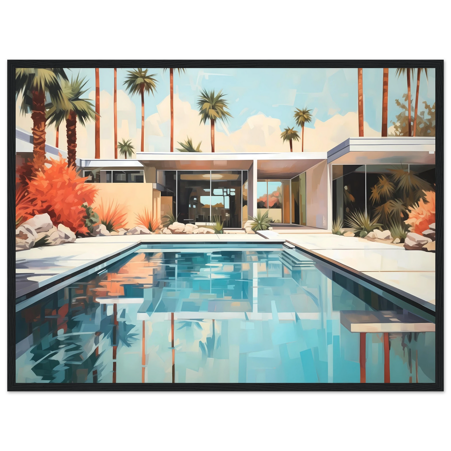 1bf46123-c928-439a-a4ee-fbb841a4ff82