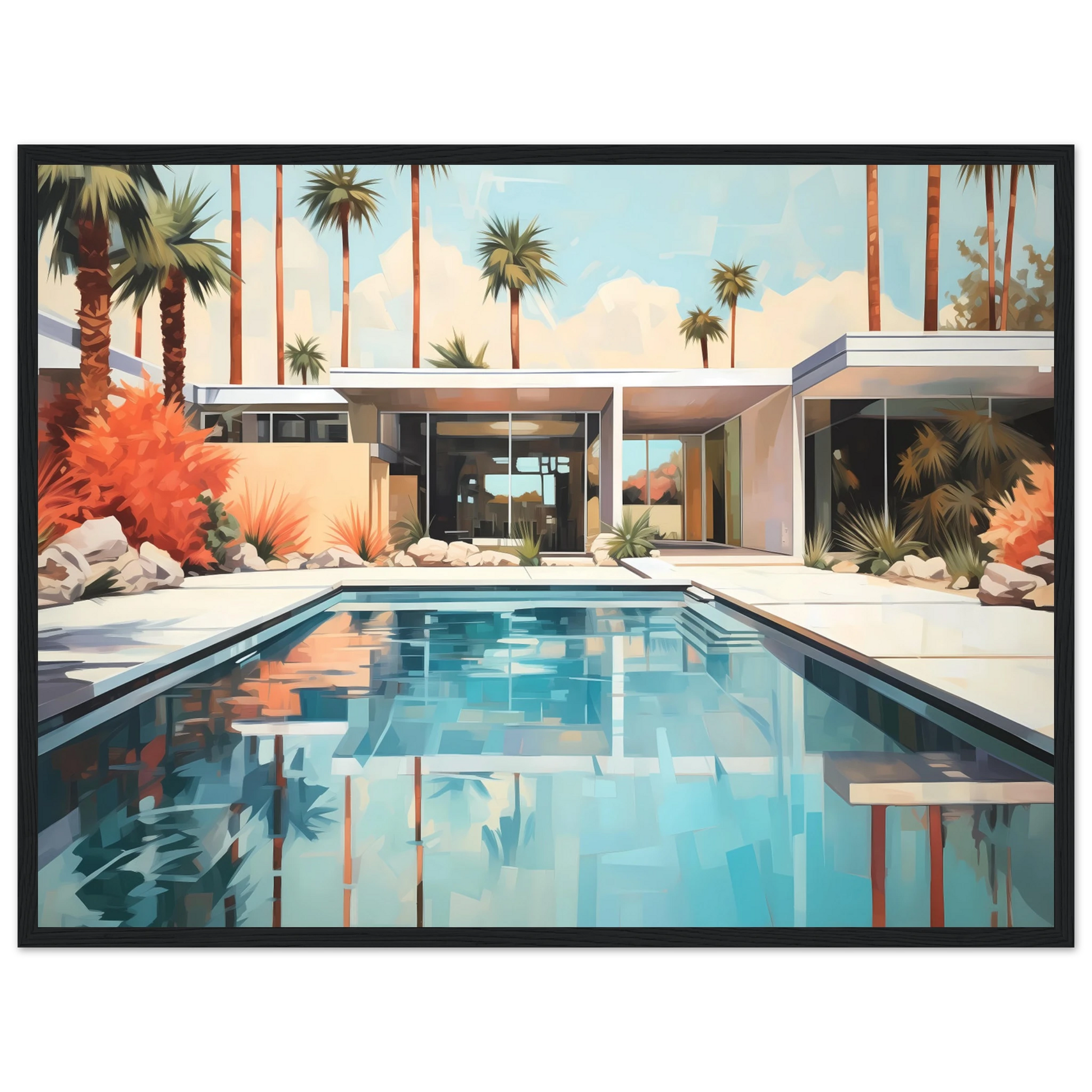 1bf46123-c928-439a-a4ee-fbb841a4ff82