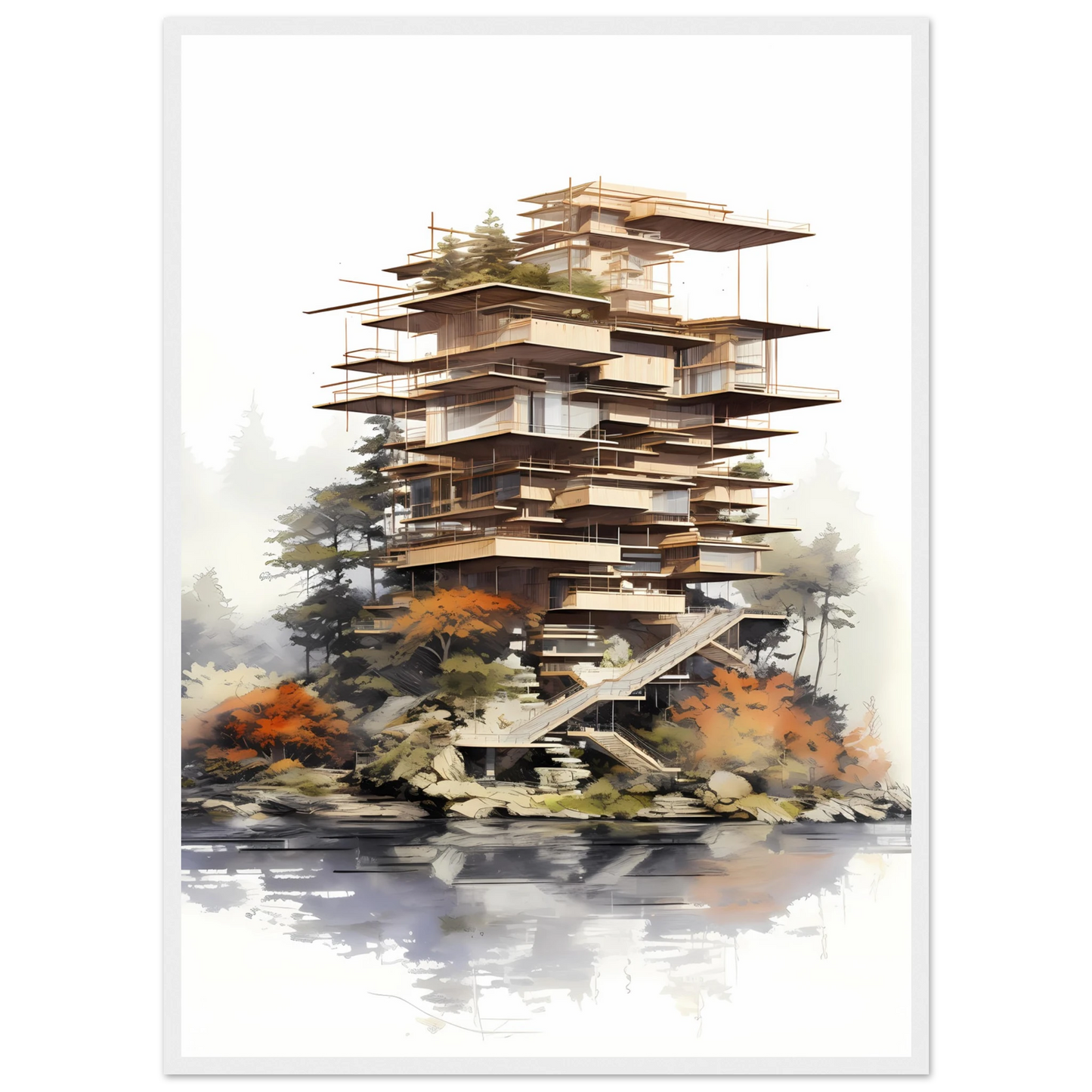 1bfa972f-7c6f-4ec1-9be0-e8ccd55e03f3