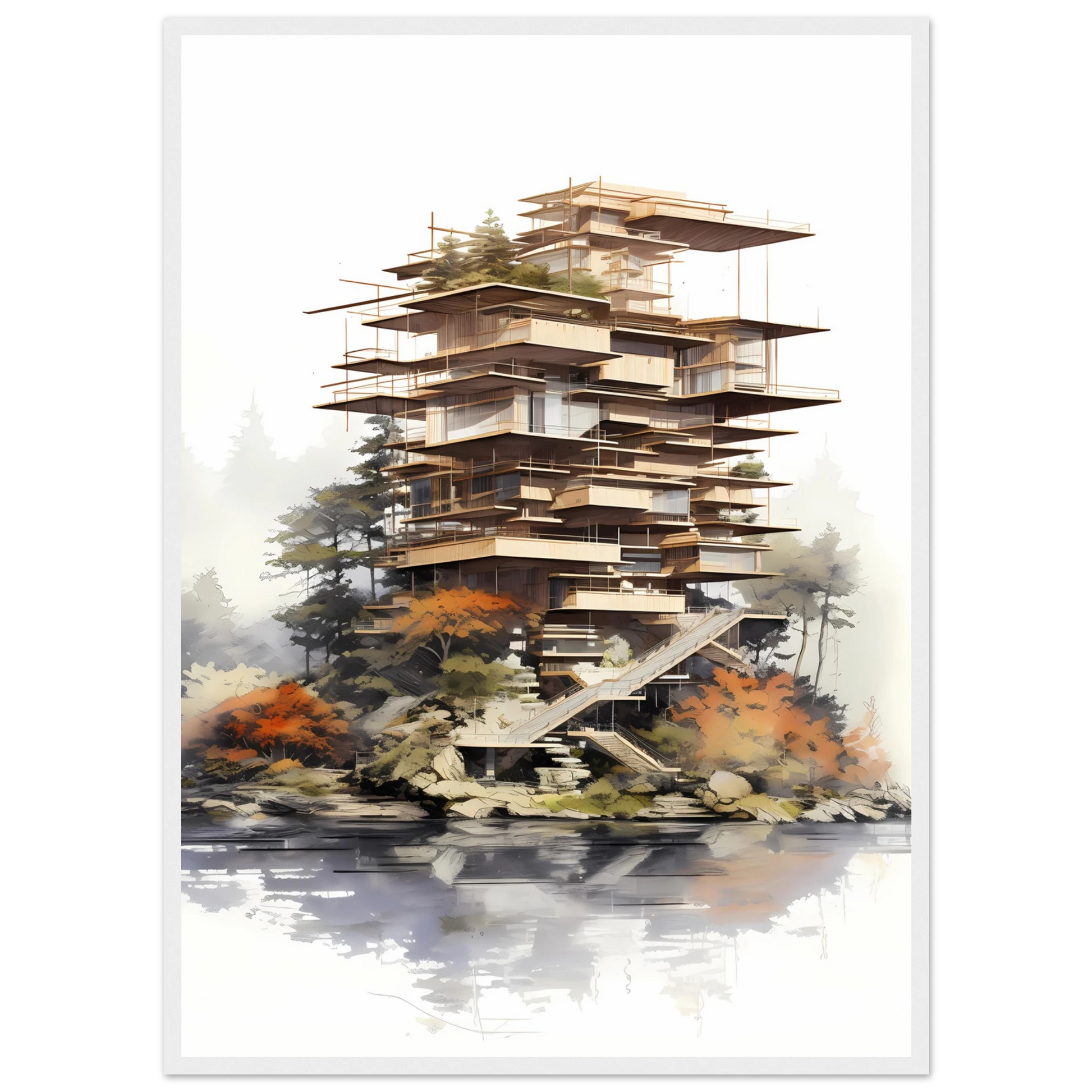 1bfa972f-7c6f-4ec1-9be0-e8ccd55e03f3