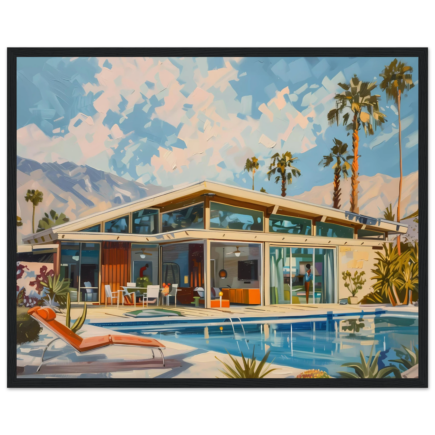 1c08f86b-dce1-44e0-aa14-5be7cfcf6352