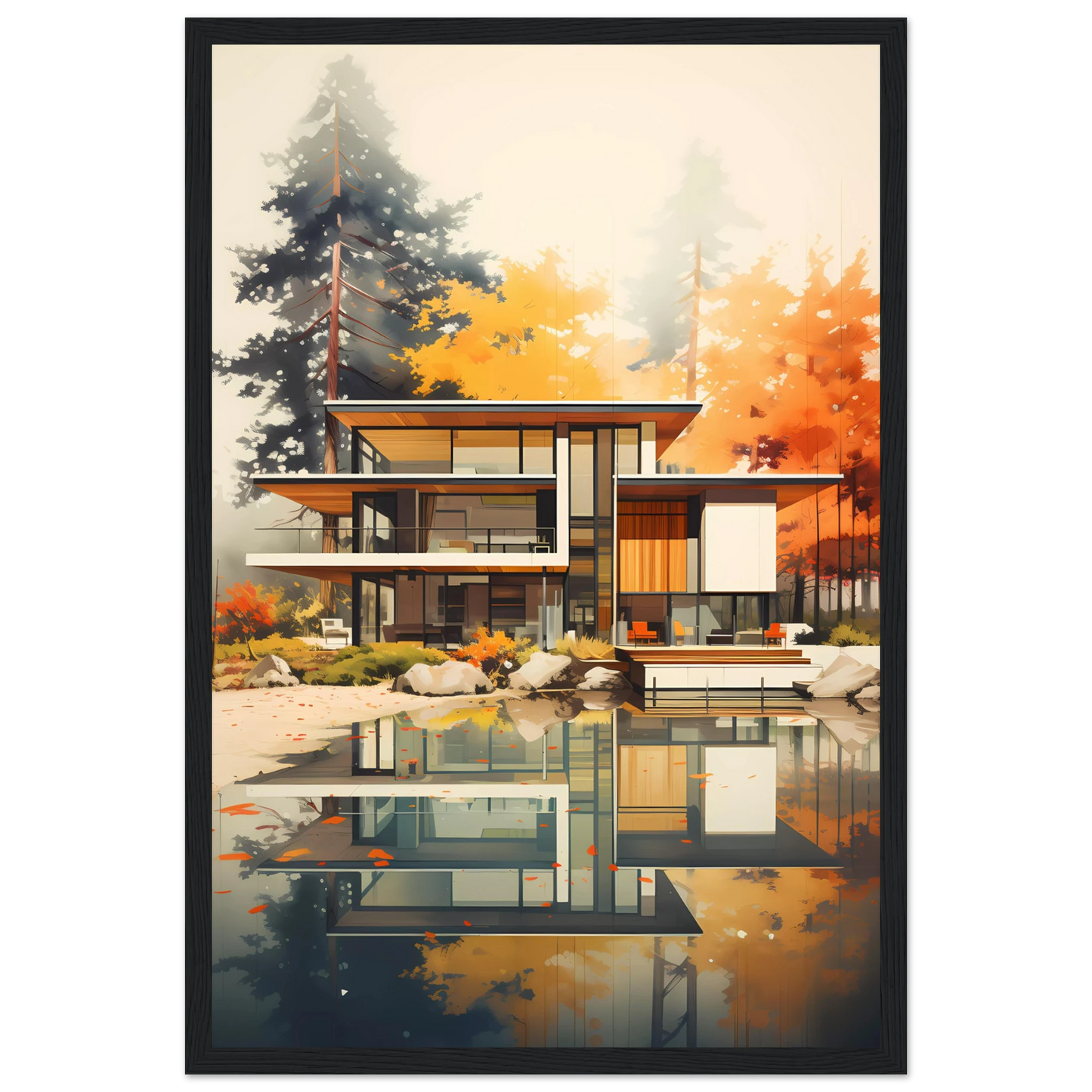 1c2614d4-76f7-4348-8ee9-644f8f54d478