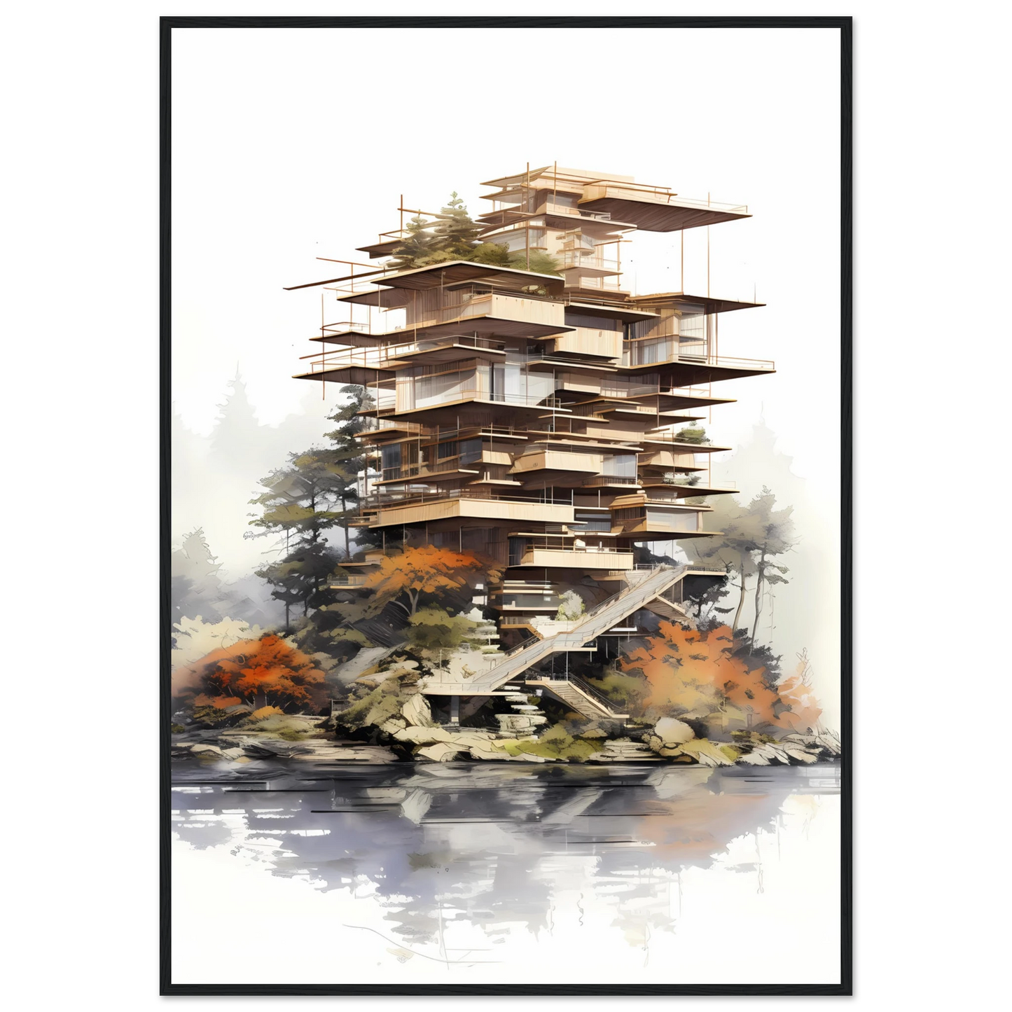 1c2d0e20-9bb5-4a9a-b397-d6a87cd8d1e8