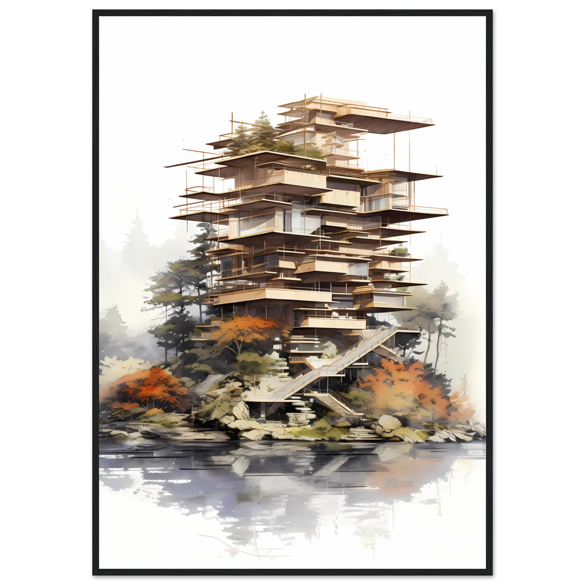 1c2d0e20-9bb5-4a9a-b397-d6a87cd8d1e8