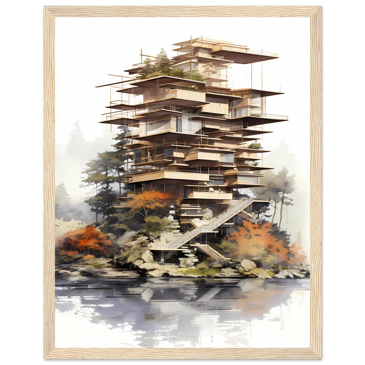 1c5ad112-28cd-4b3c-adab-9bbbbd755146