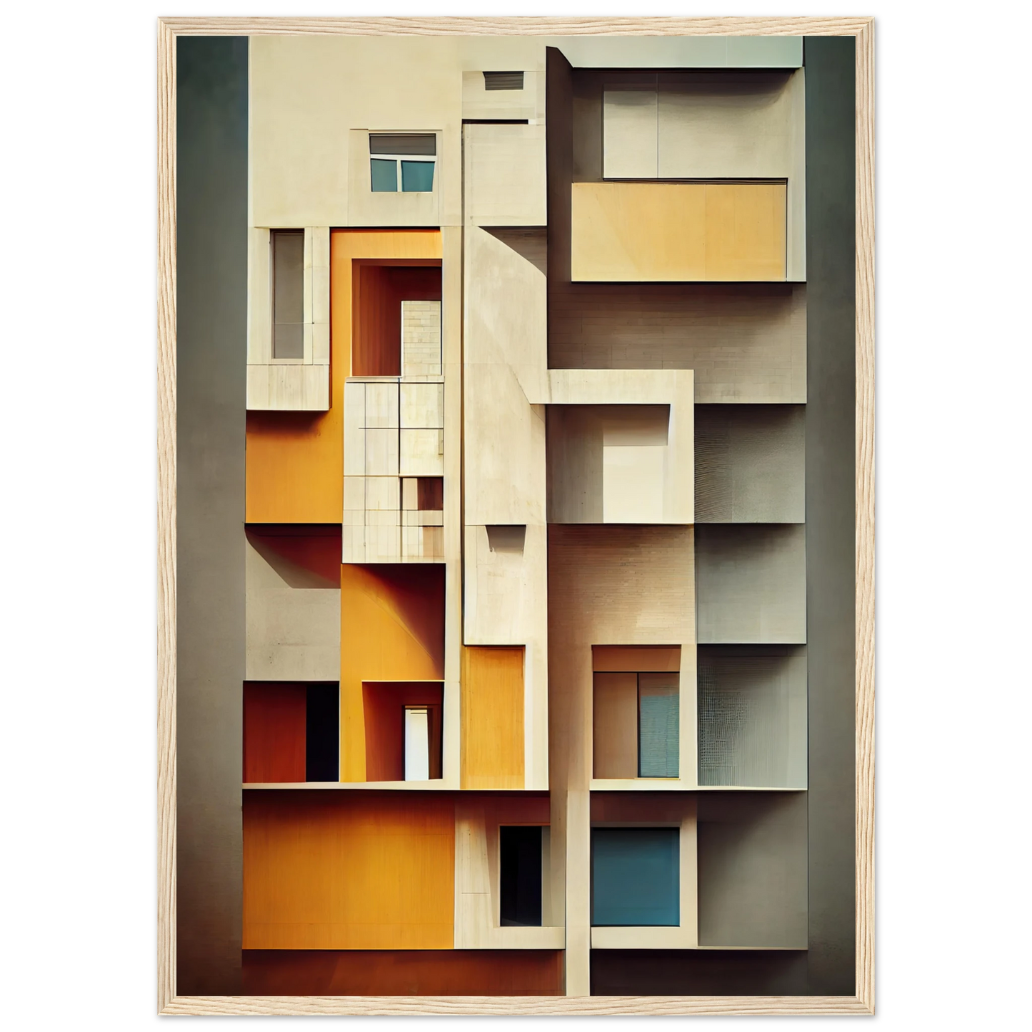 1c6383c1-853e-4cf4-8fb3-bc7dd1ba7230