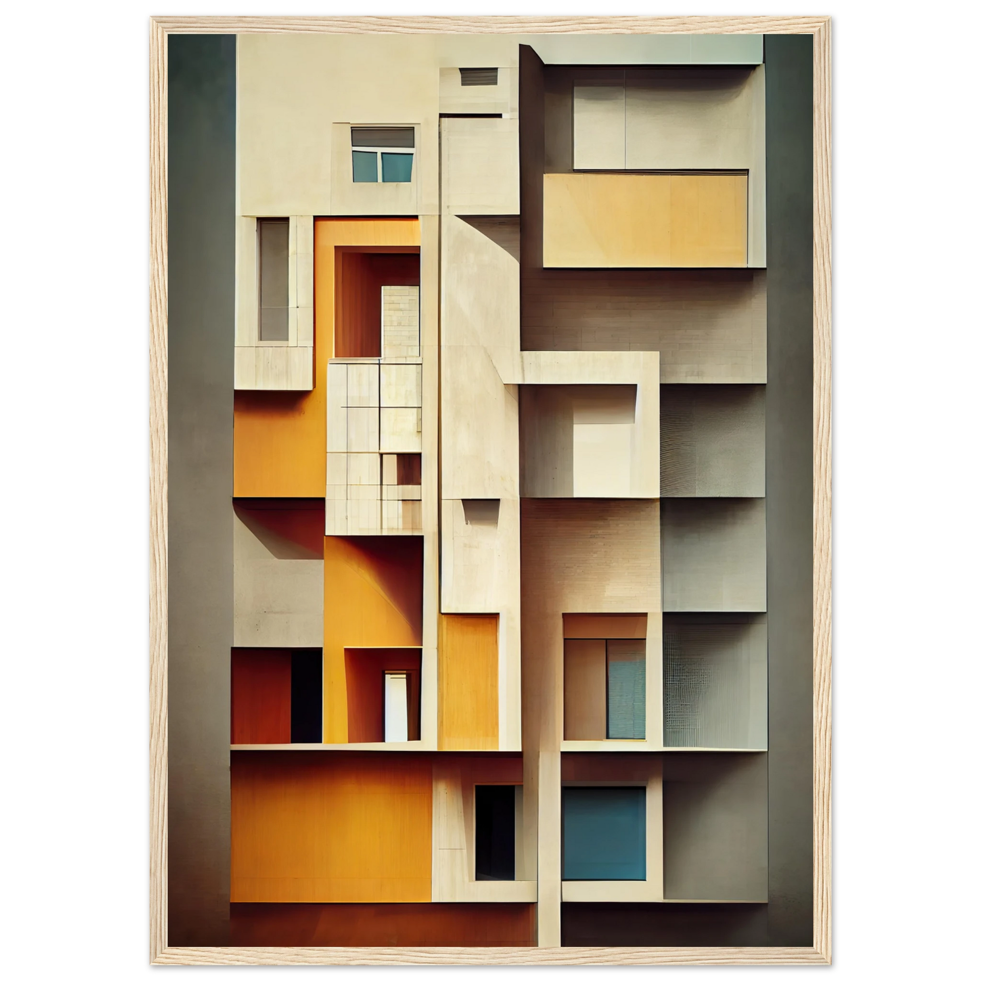 1c6383c1-853e-4cf4-8fb3-bc7dd1ba7230