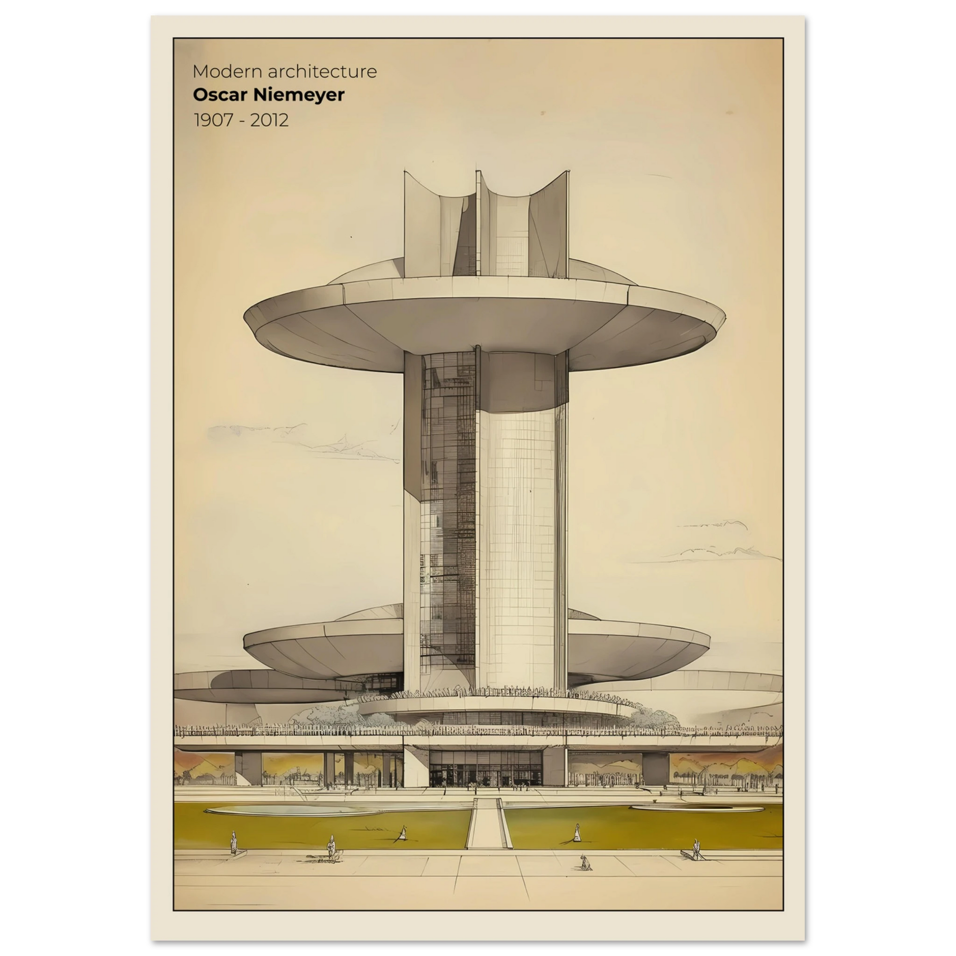 1c807429-f8d4-4836-bb67-66d0176e9cb4