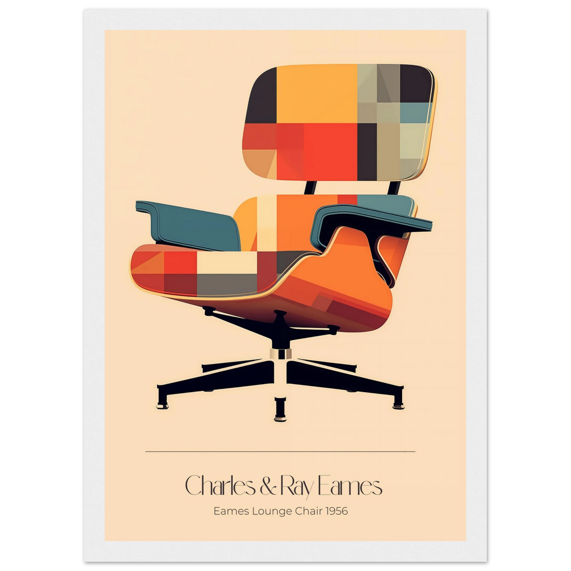 1c860d1d-523c-4369-8da5-7a17fb6f8b24