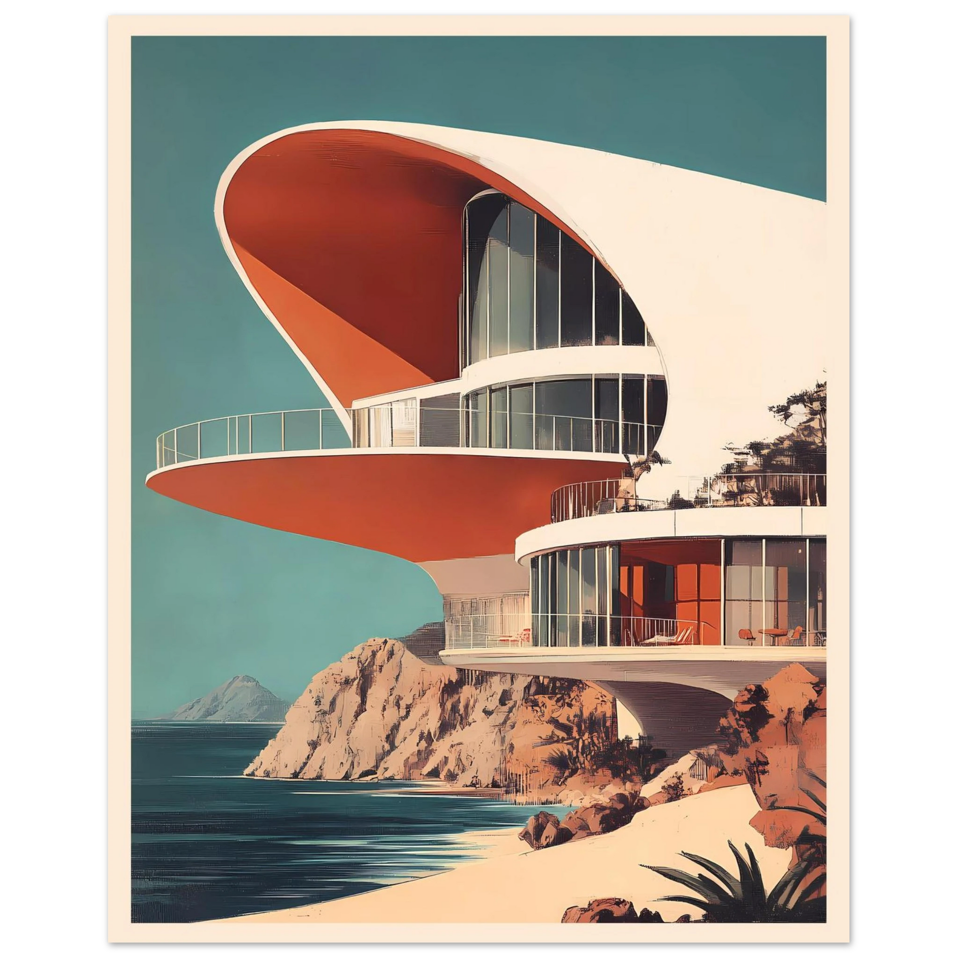 1ca26a68-9bcf-4313-95c7-49ee22992734