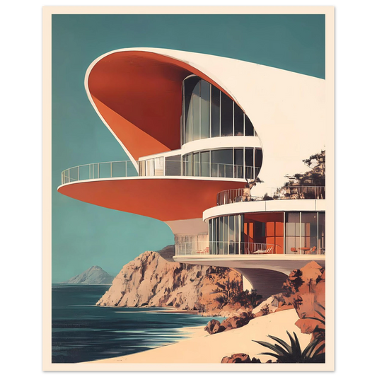 1ca26a68-9bcf-4313-95c7-49ee22992734