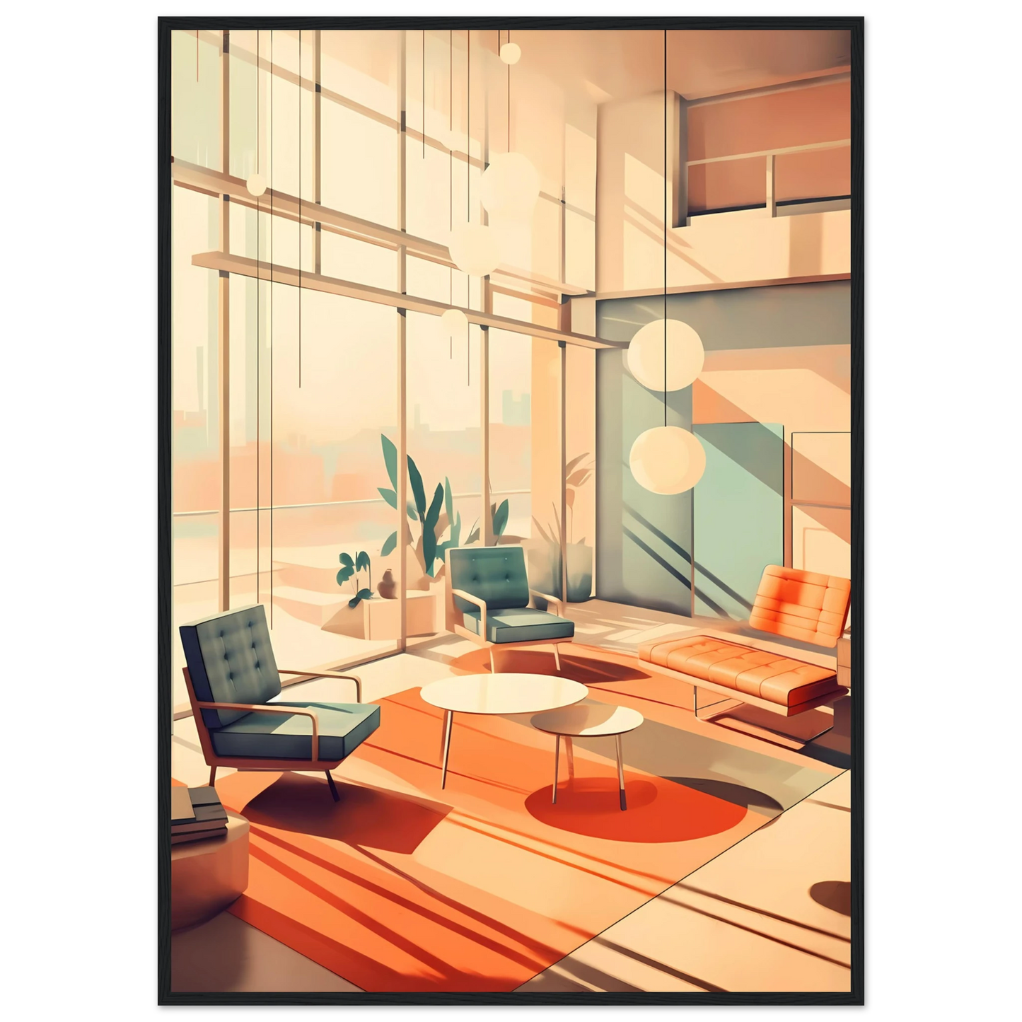 1cb188fb-12d0-4328-afe4-c81610d04369