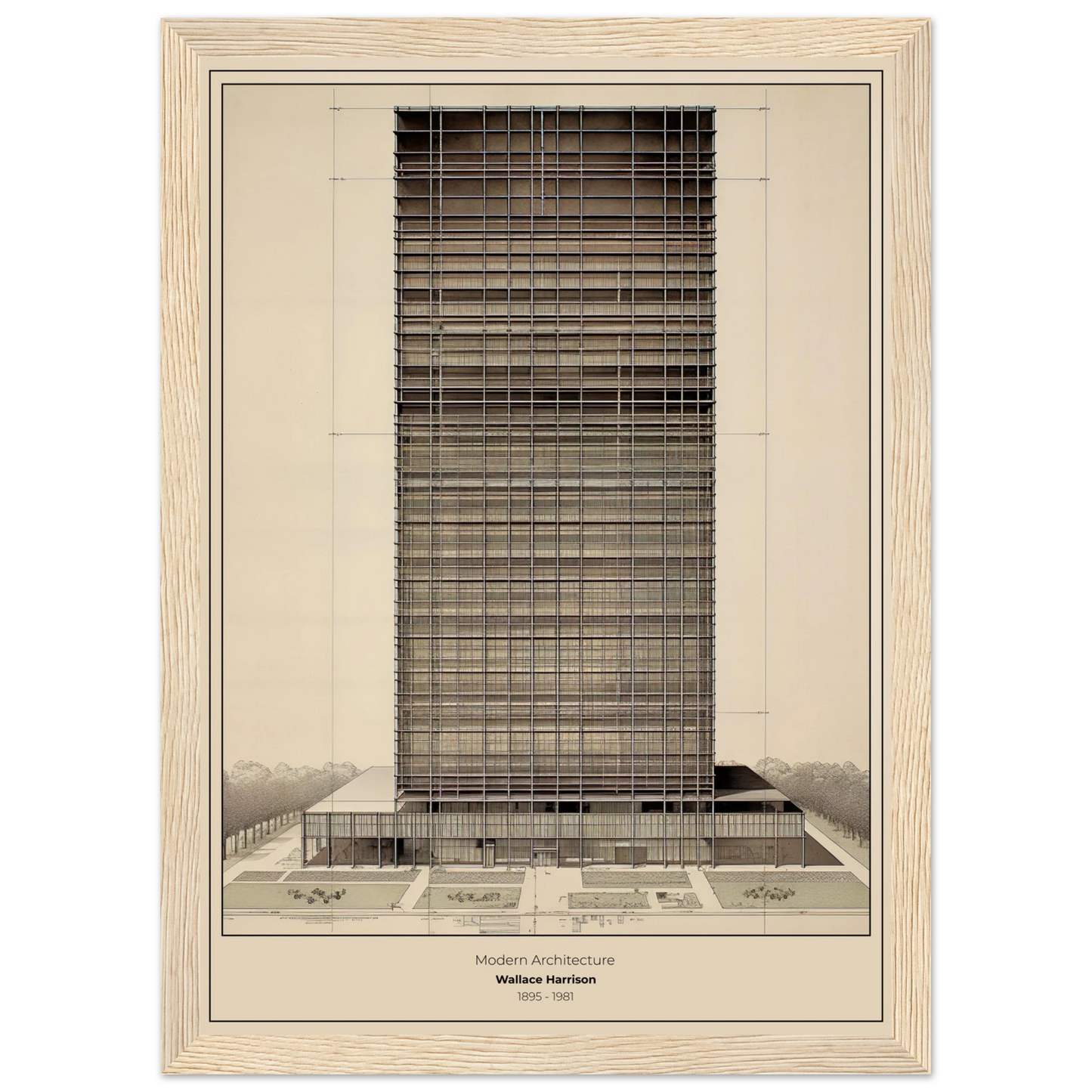 1ccfd8e4-52d7-4857-a519-b0776b75ef5b