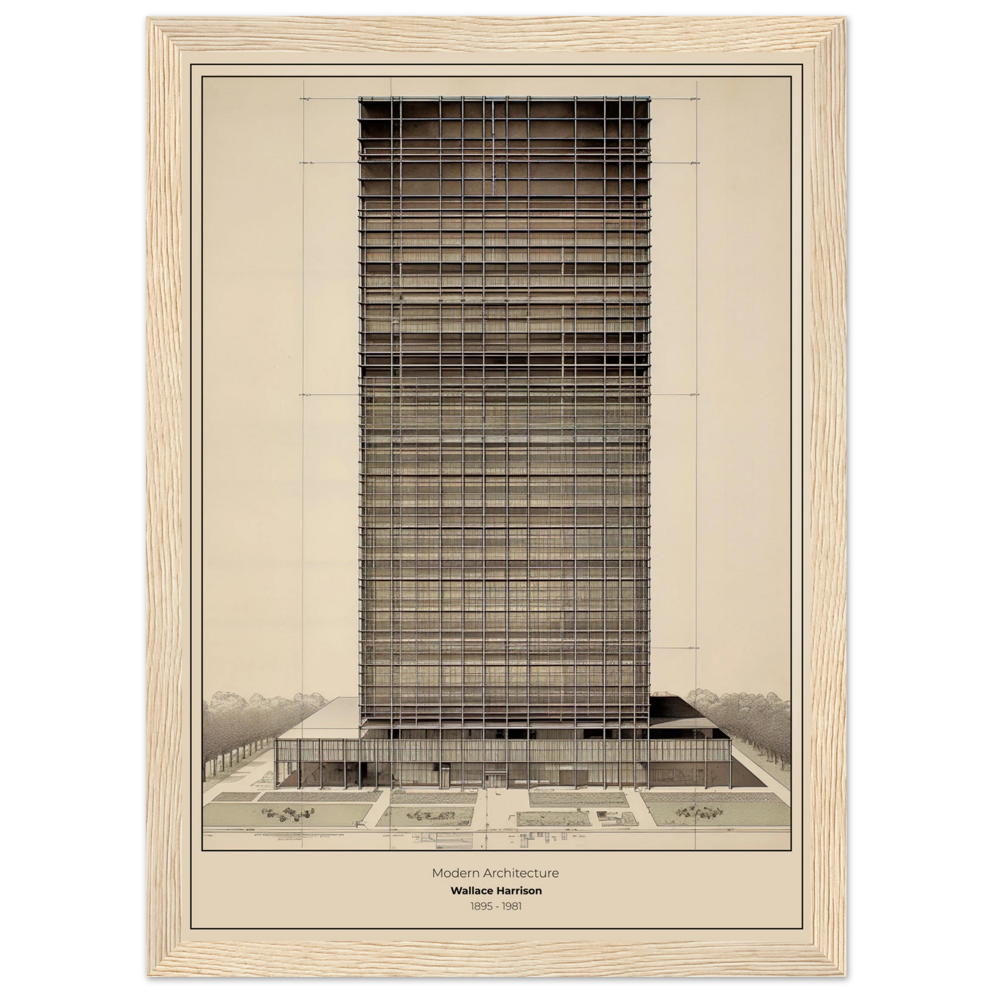 1ccfd8e4-52d7-4857-a519-b0776b75ef5b