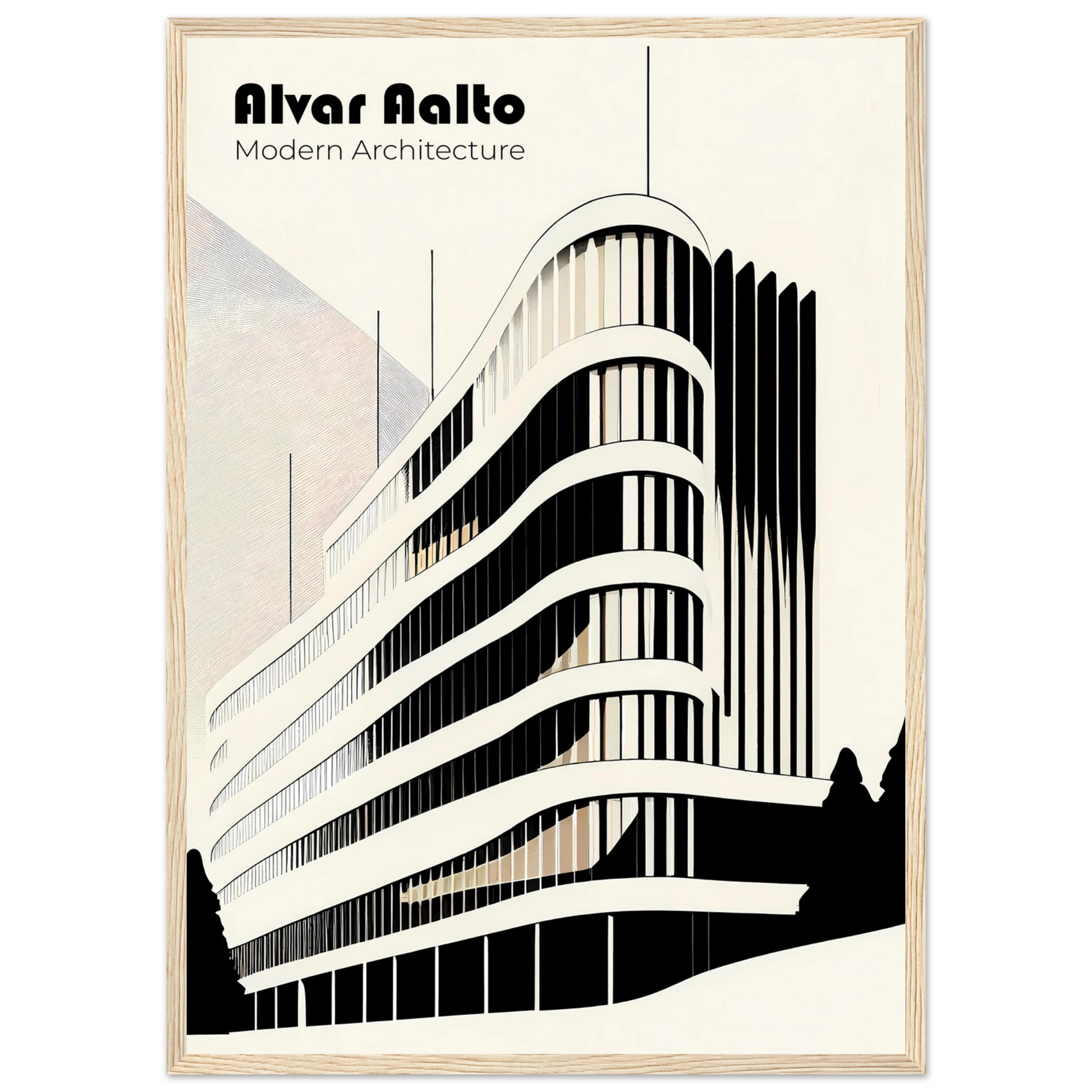 1ce4b733-4b3e-4a0e-8f66-288f3072315f