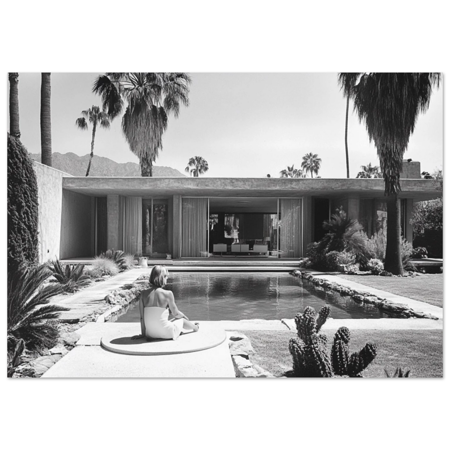 1ce5d09f-198c-40f0-86e2-305d3cd512bd