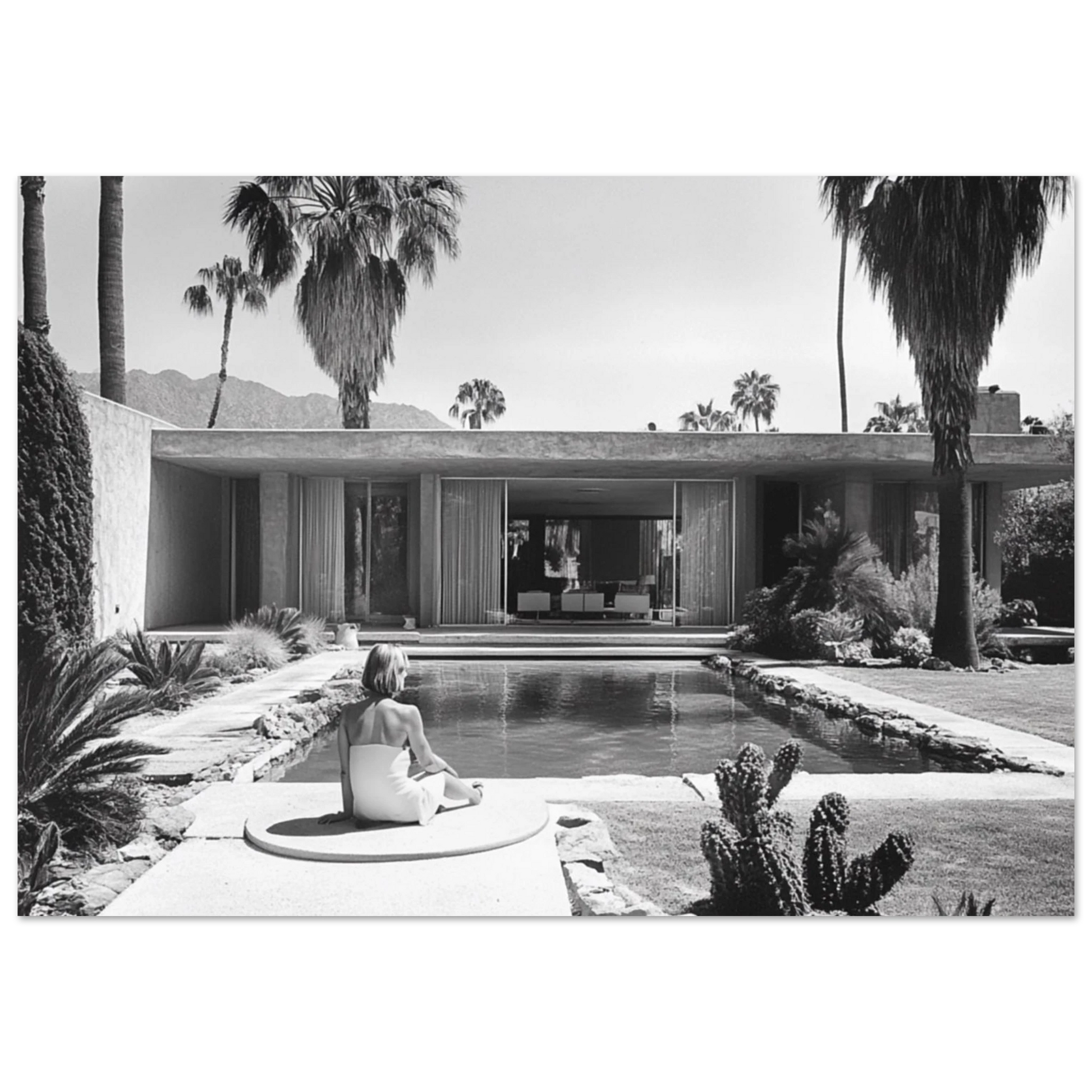 1ce5d09f-198c-40f0-86e2-305d3cd512bd