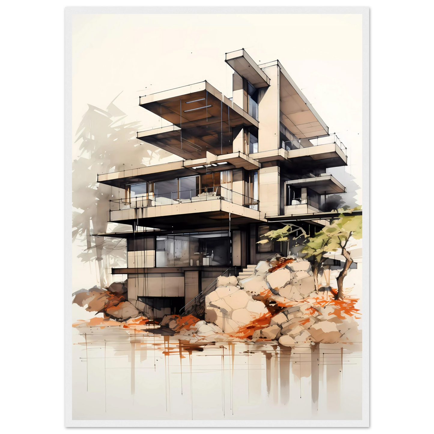 1cf262eb-e0d7-486d-87d9-a31836b8560b