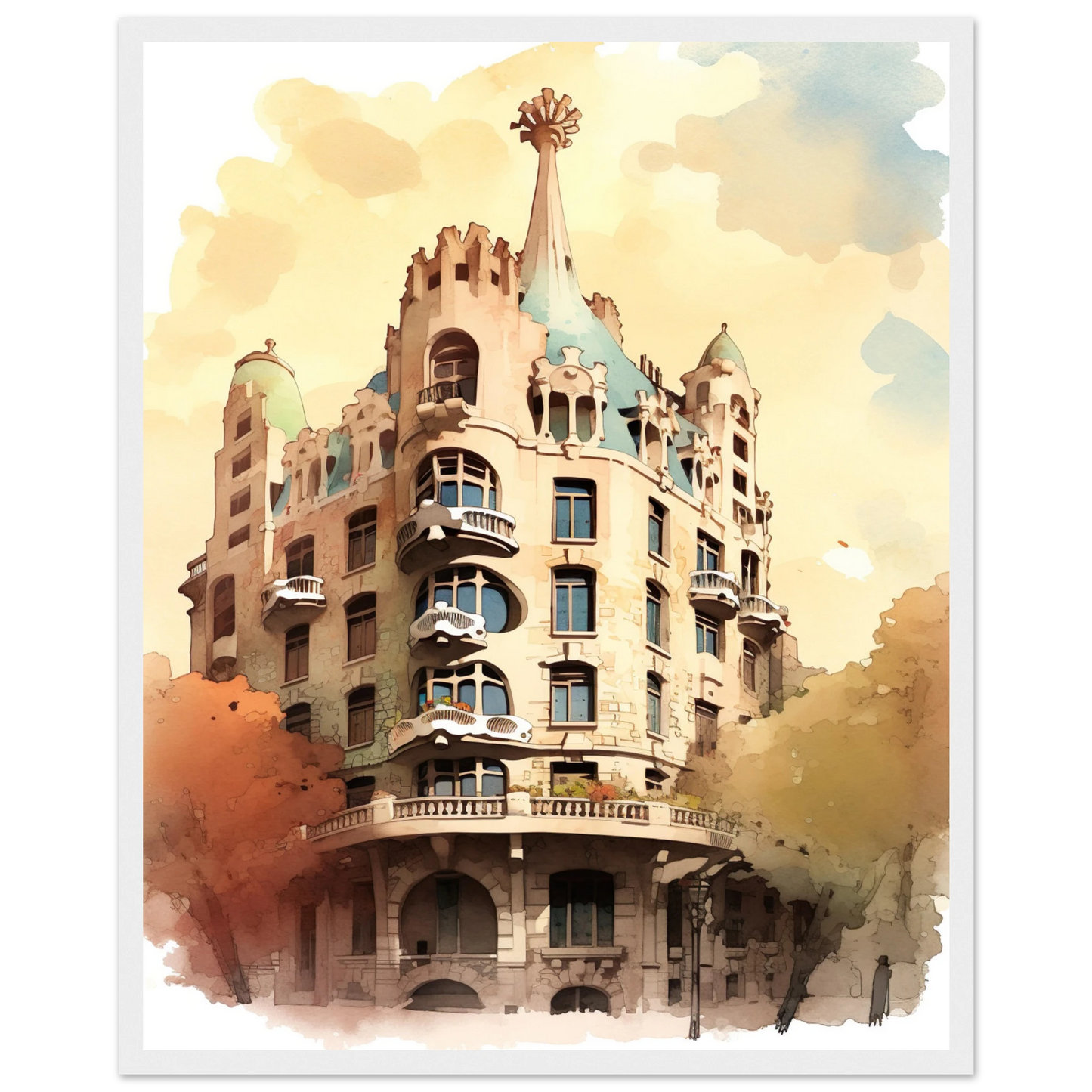 1d2e7114-bf45-4c0c-9b45-170834663282