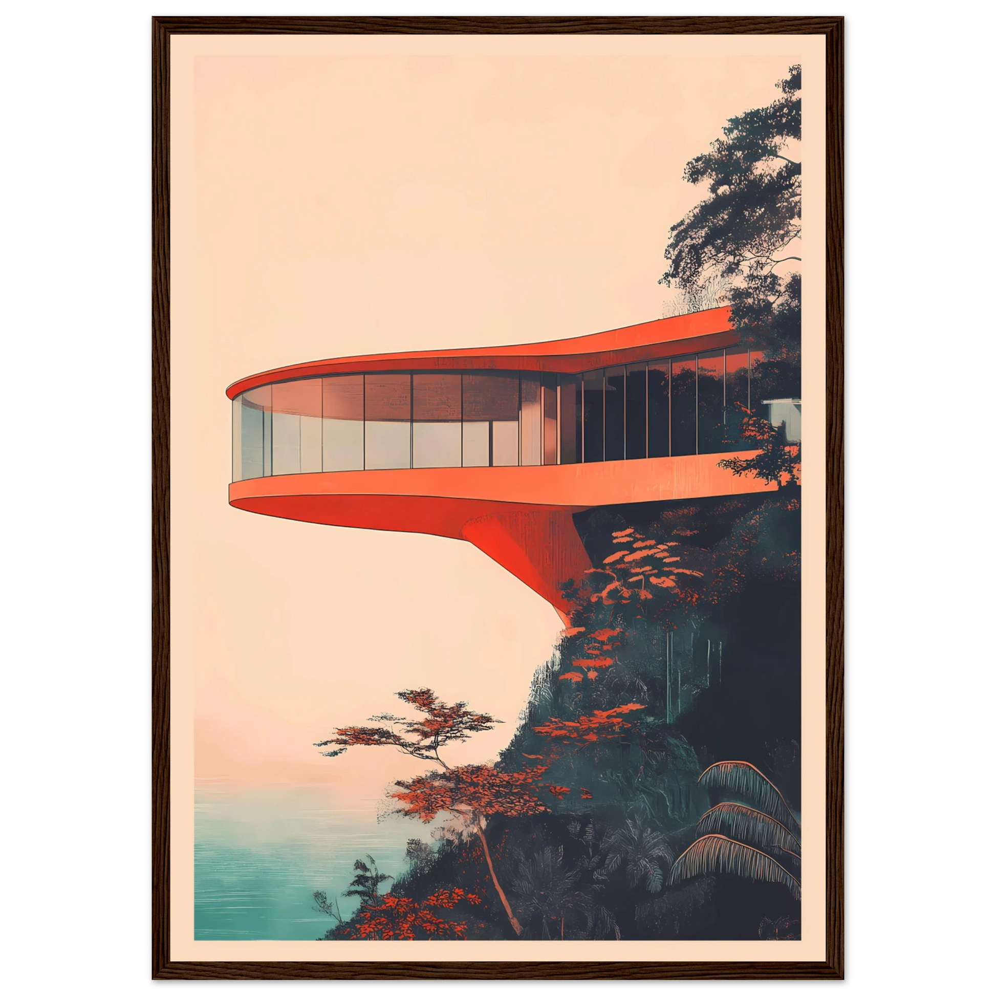 1d61b16b-2528-4fa8-8969-9d5c8ec5e068