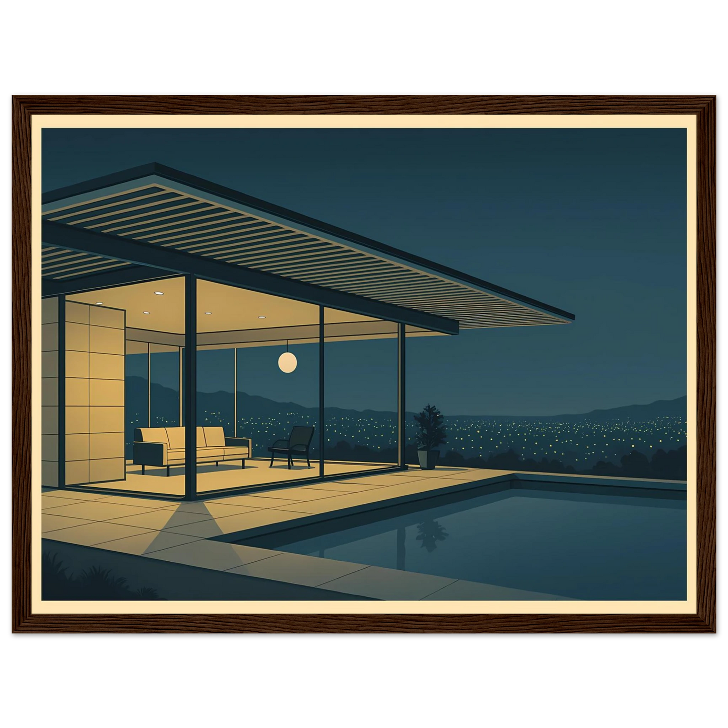 1d74932b-ffa0-449c-8e9f-e9dee2716c4d