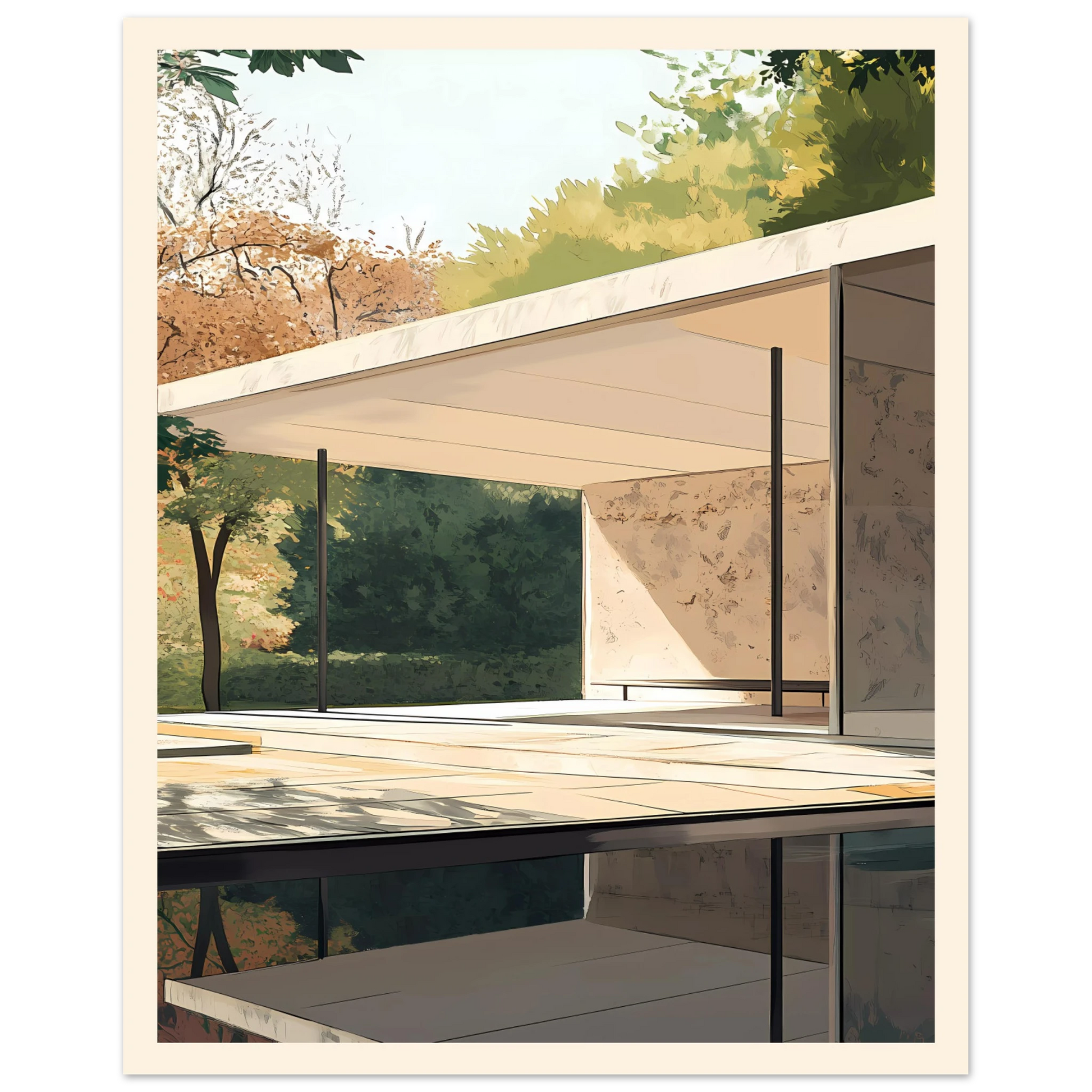 1d77f4ce-d458-40fc-ae9e-b7aabb21dff3