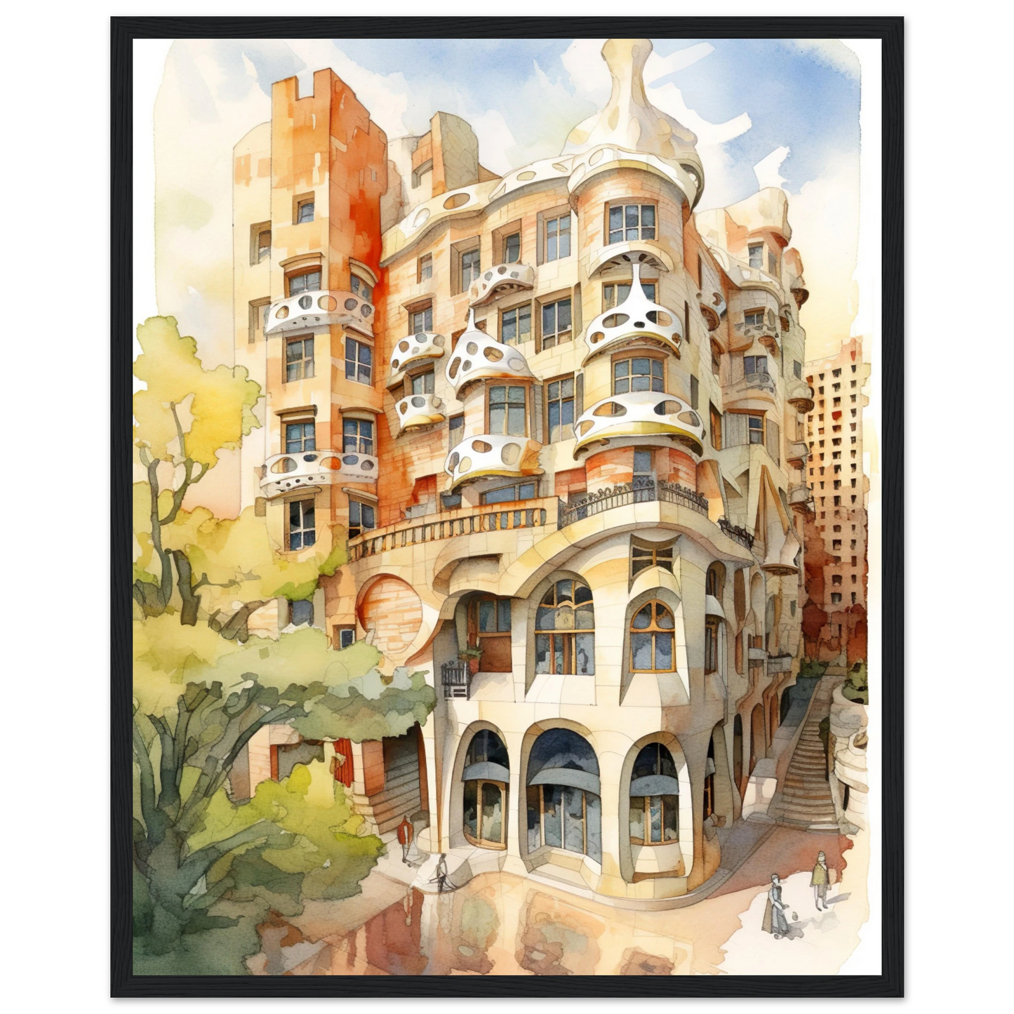 1d9d21b4-93d0-41fa-b7af-357650d9452c