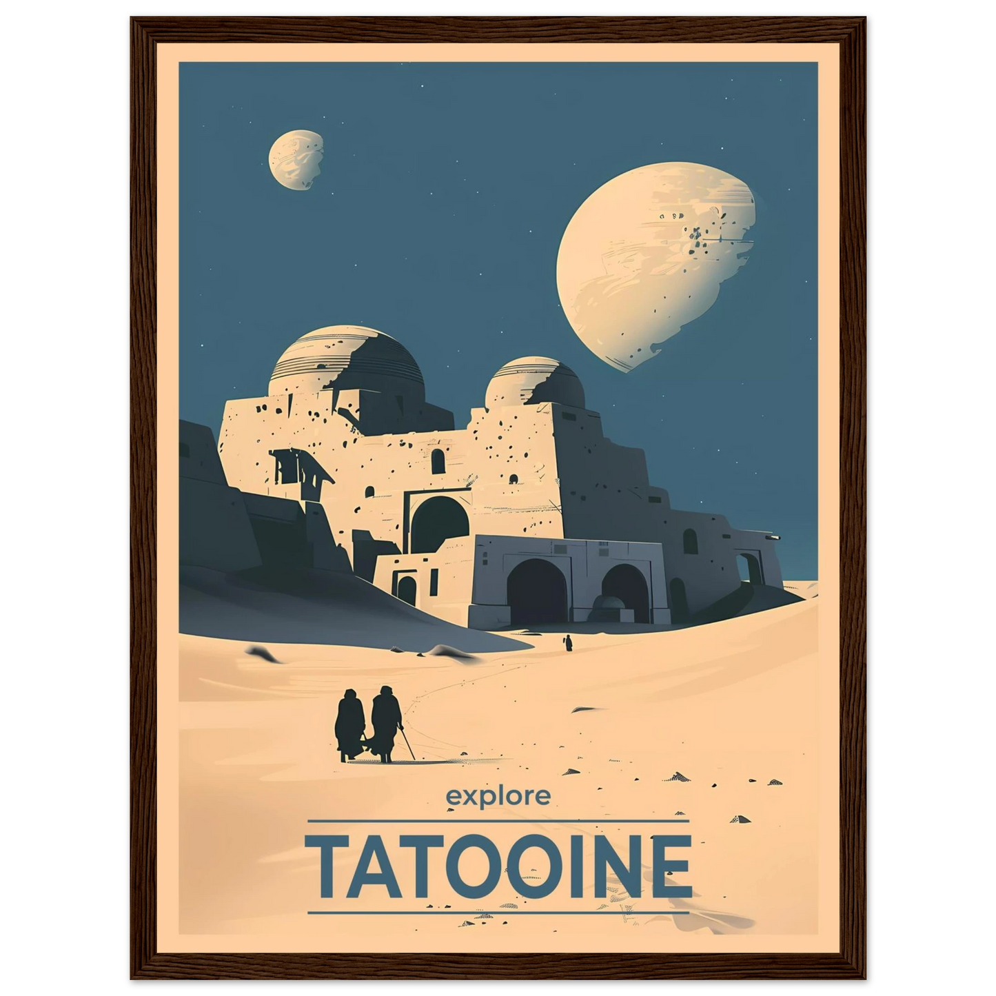 1dacb718-8542-41d7-854d-eb64a03bb5e9