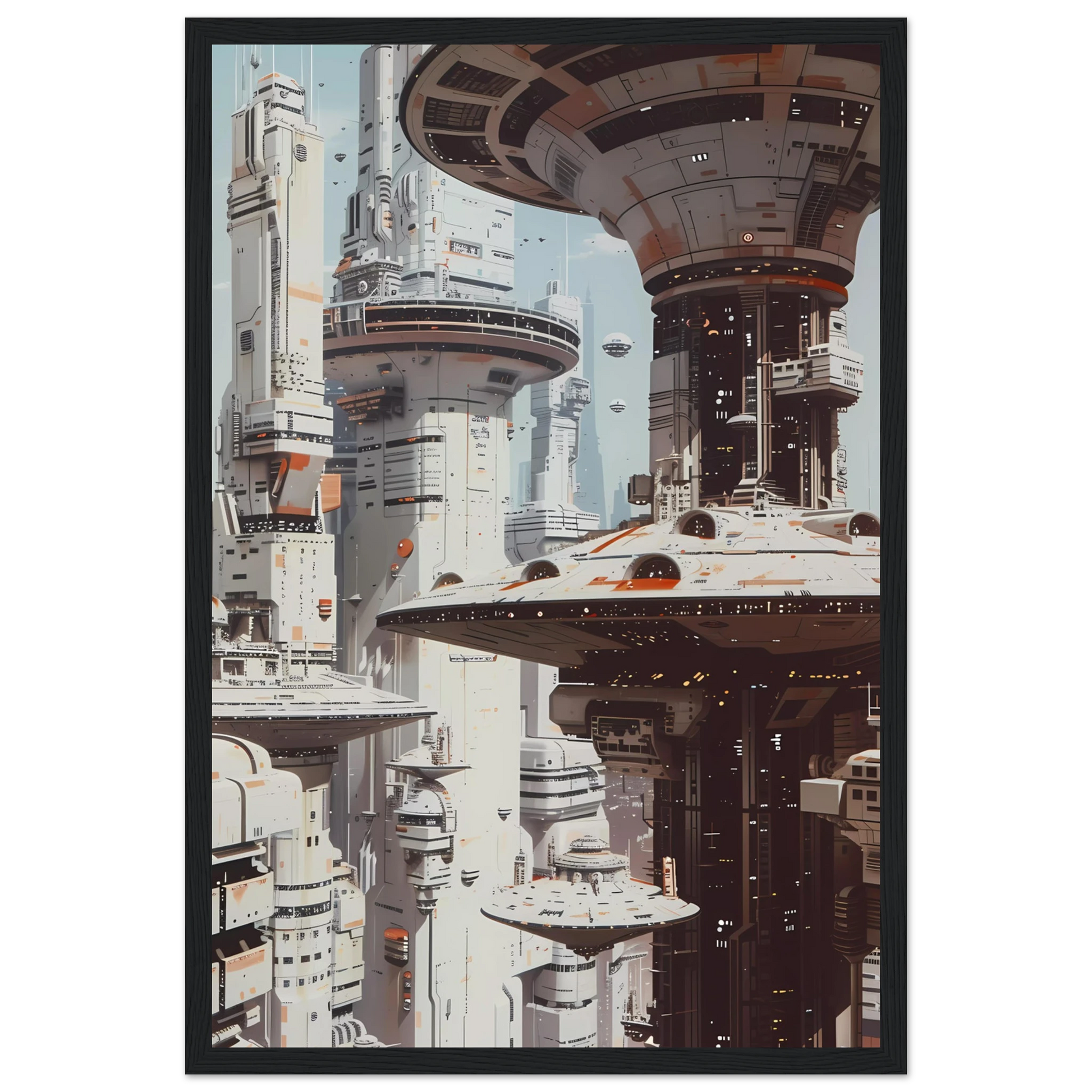 1dbcdb4c-fdd7-4f84-a15b-171f89e0f1c5