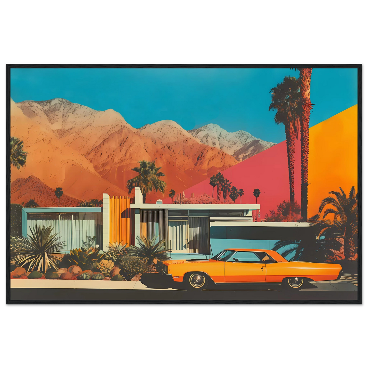 1de30d03-27b6-4a4b-8148-044bc987d2d3