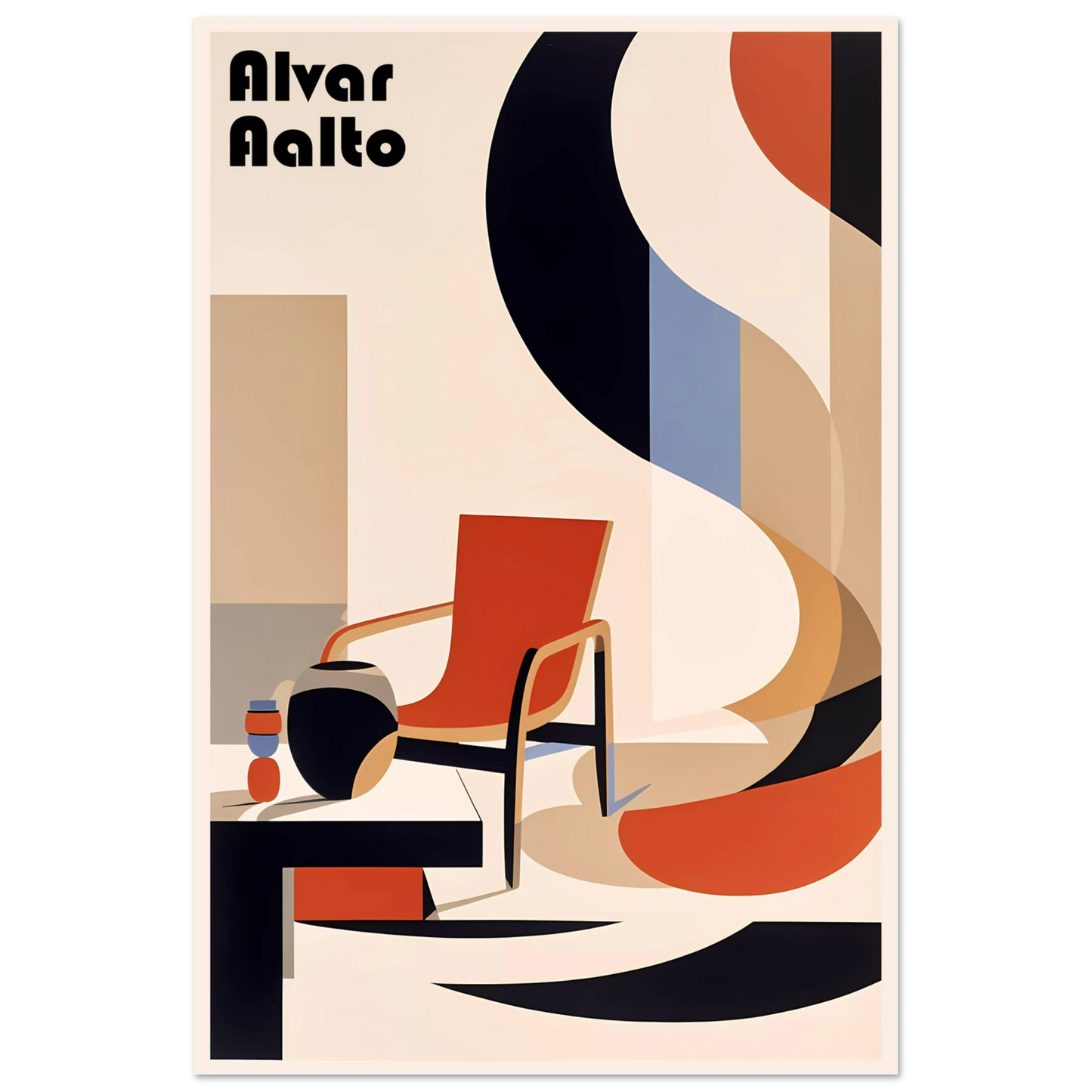 1de7c5f8-3853-41f9-8a0b-7b400ac726e8