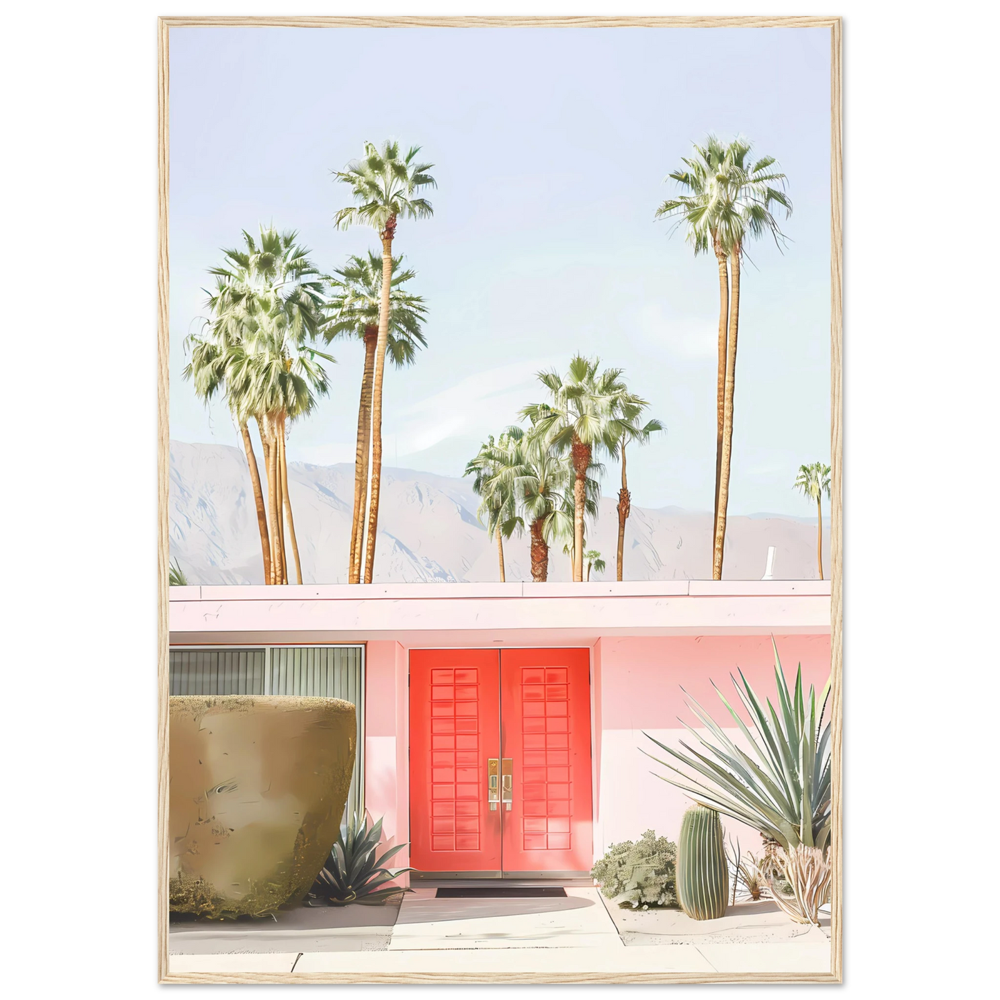 1df2ded1-6914-46f6-abfb-faa507ae09c2