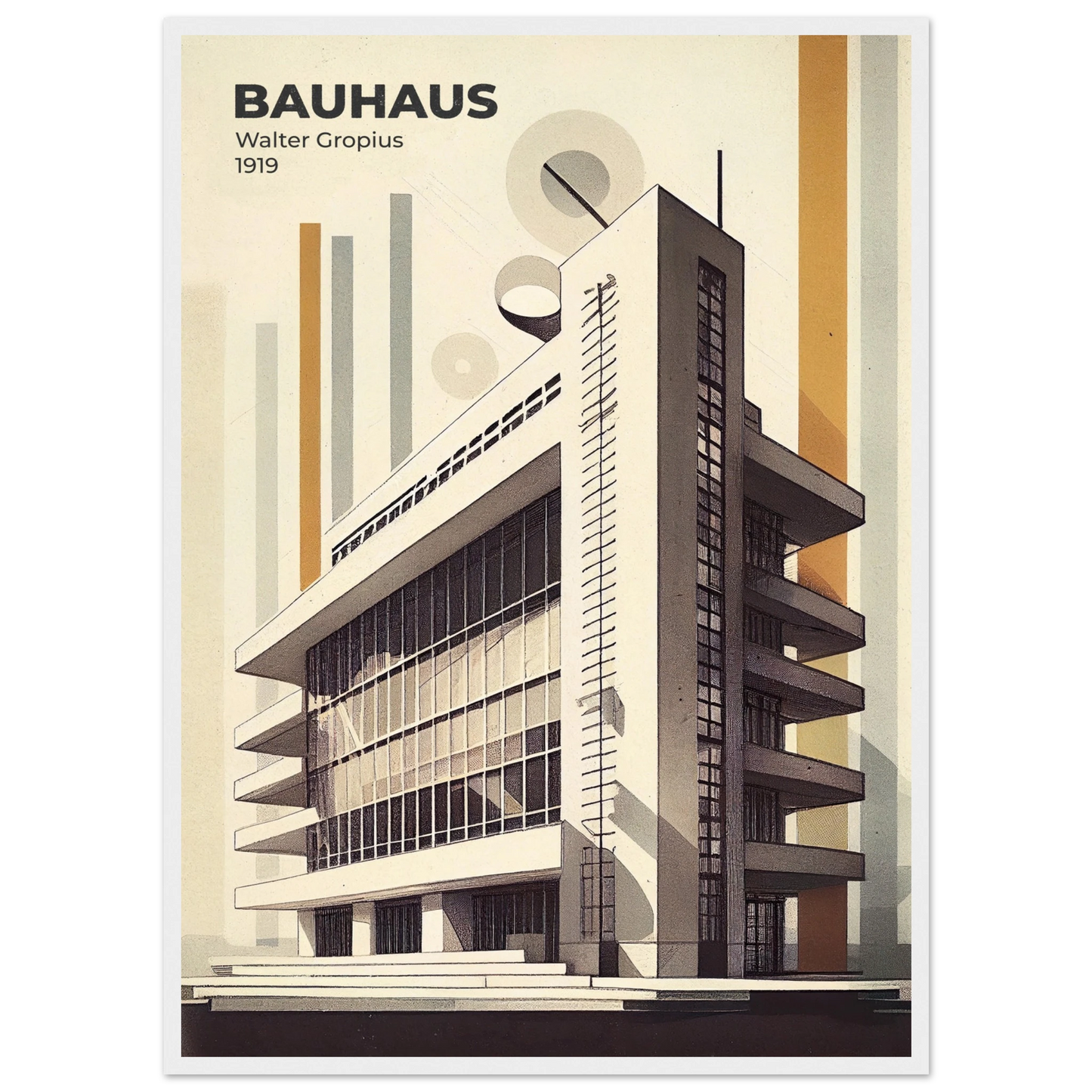 1dfbe804-489b-4306-9d04-7010a13d1cf3