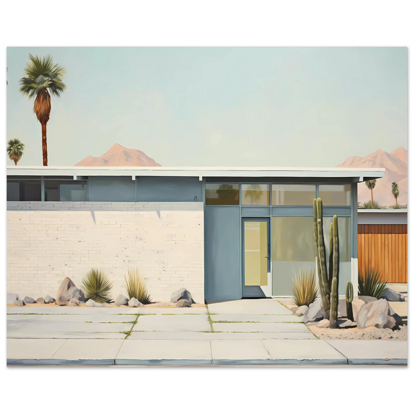 1e06af3b-cfb1-489e-9818-c5562043b7ea