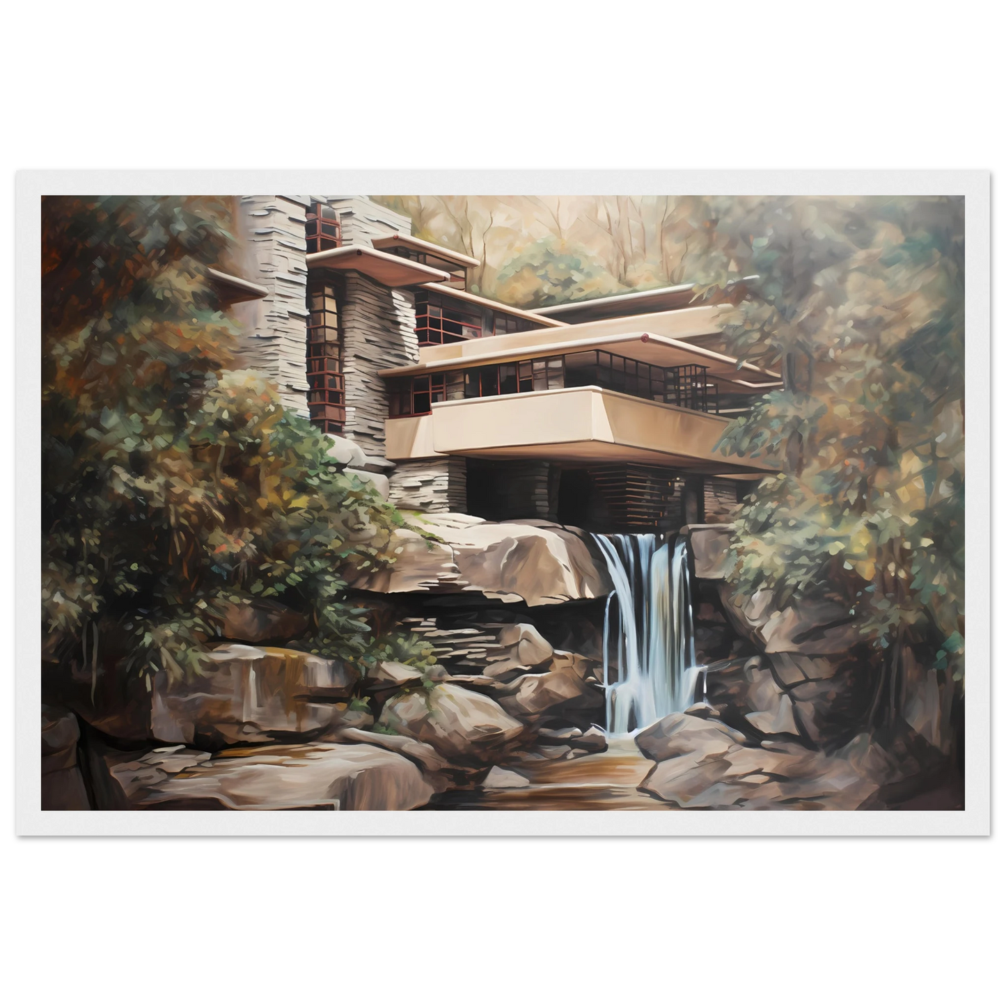 1e2104ea-cc66-49aa-9fda-bc67adf37e62