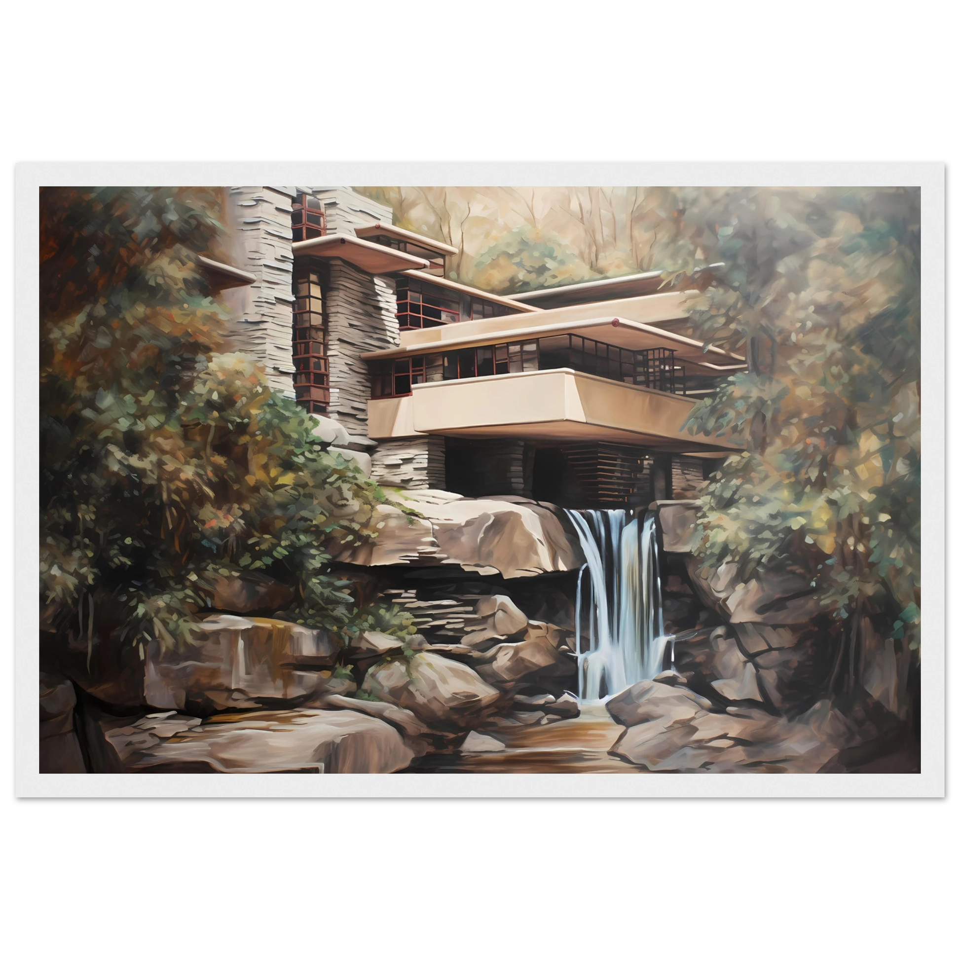 1e2104ea-cc66-49aa-9fda-bc67adf37e62