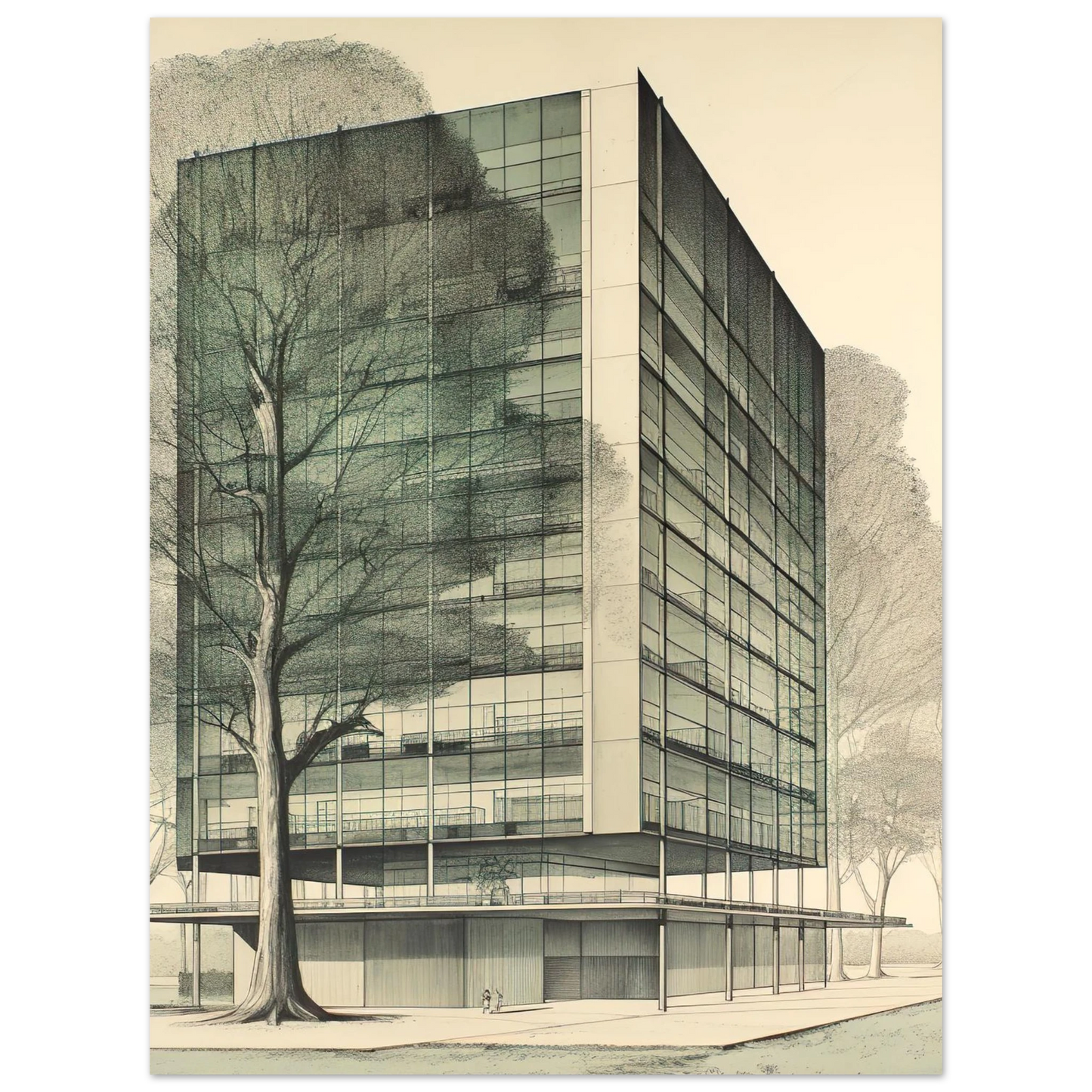 1e462e7e-6fe5-471a-83bf-14ce33e981ec