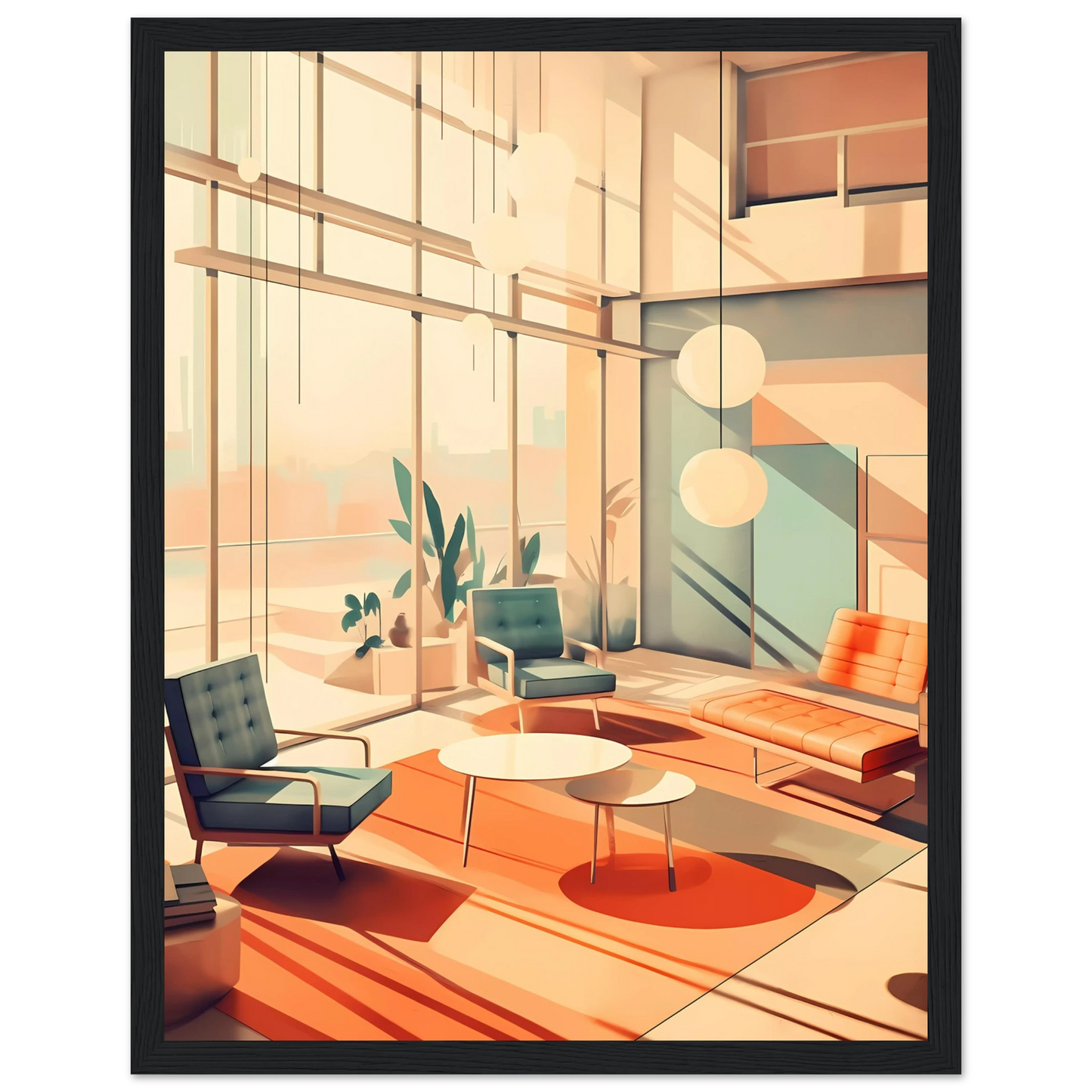 1e59b80c-e53a-444a-a66d-e8c028525b69