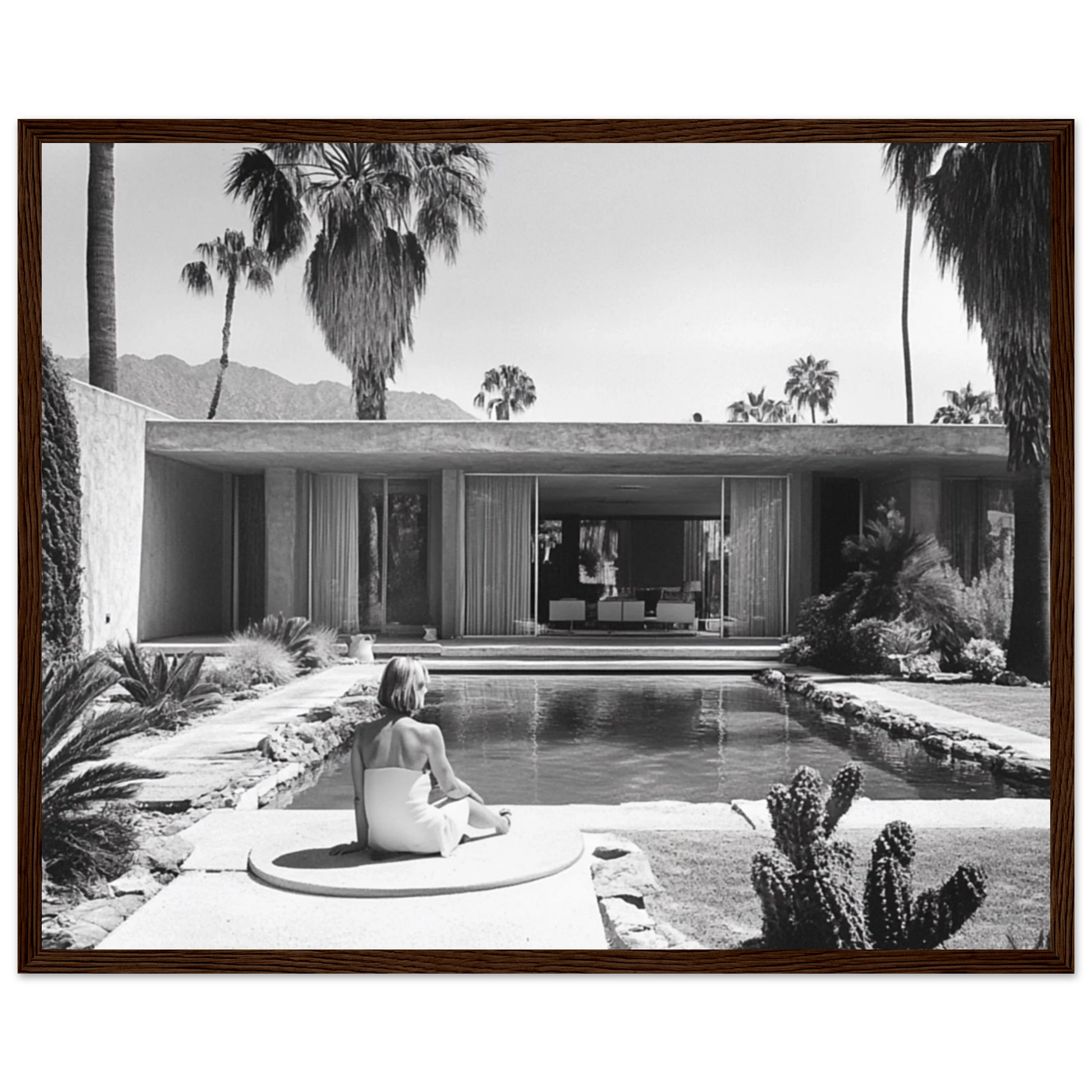 1e669e90-8628-4f72-895c-2312cba9a410