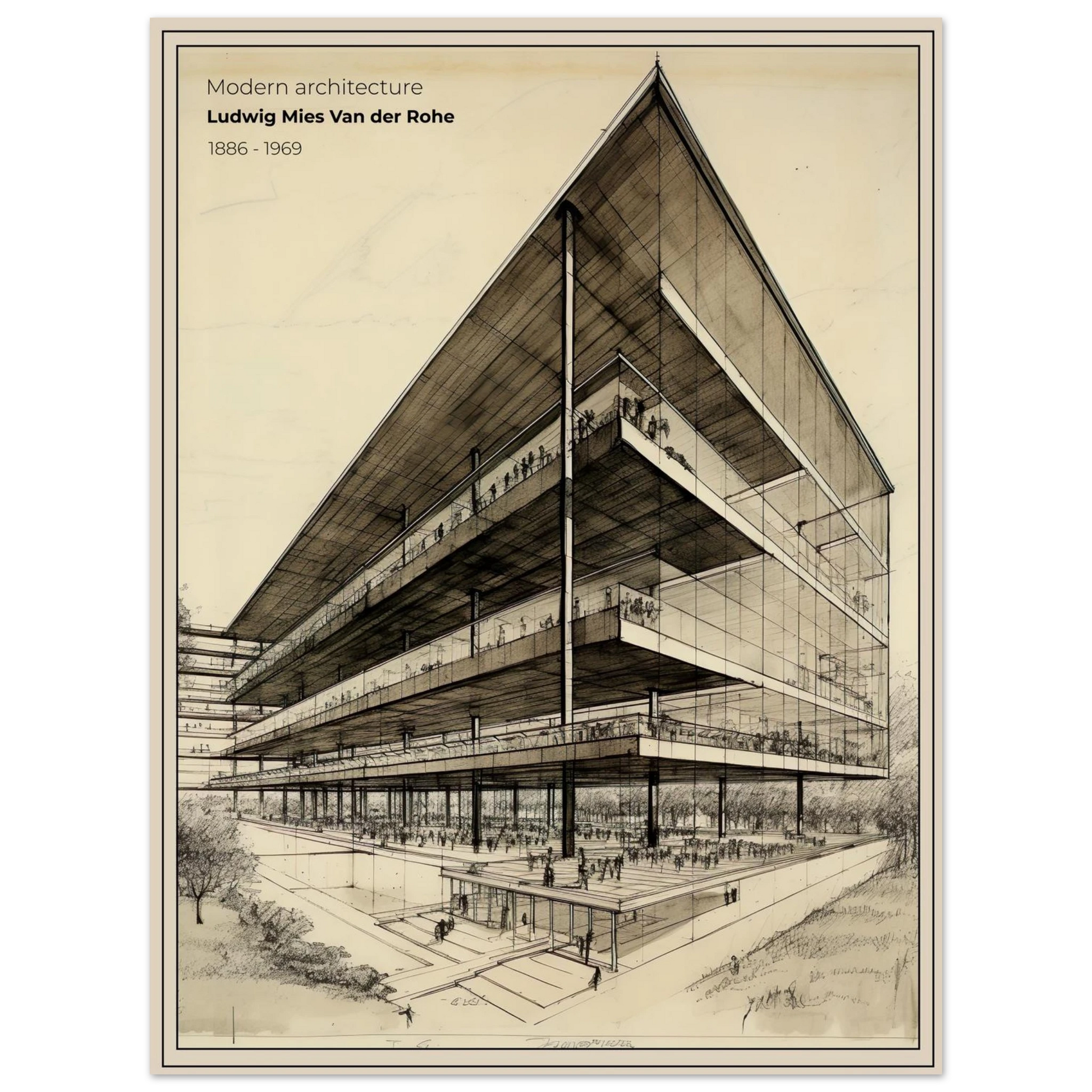 1e7cc336-0ff4-4da4-82c7-ace4dd7c5bb2