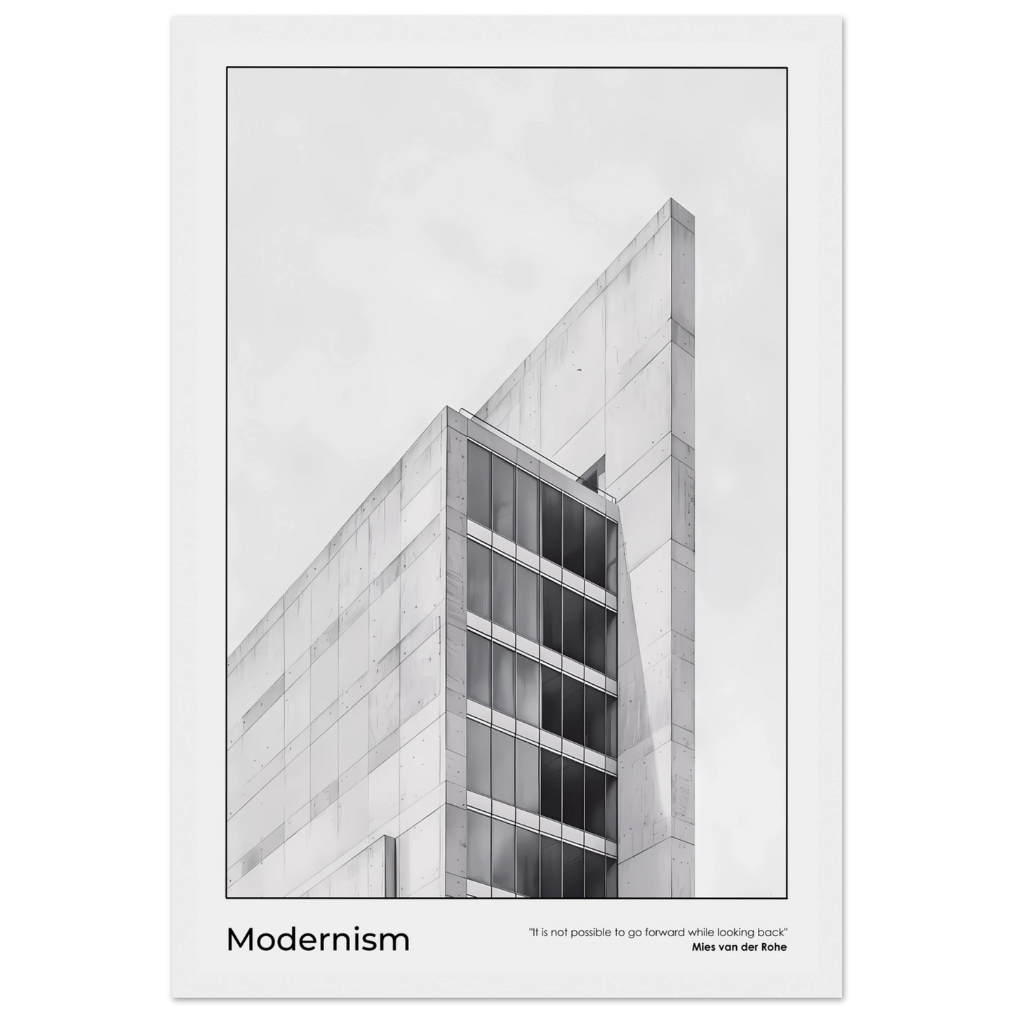 1ebc020b-ec4f-4a42-af0b-b35a777c3522