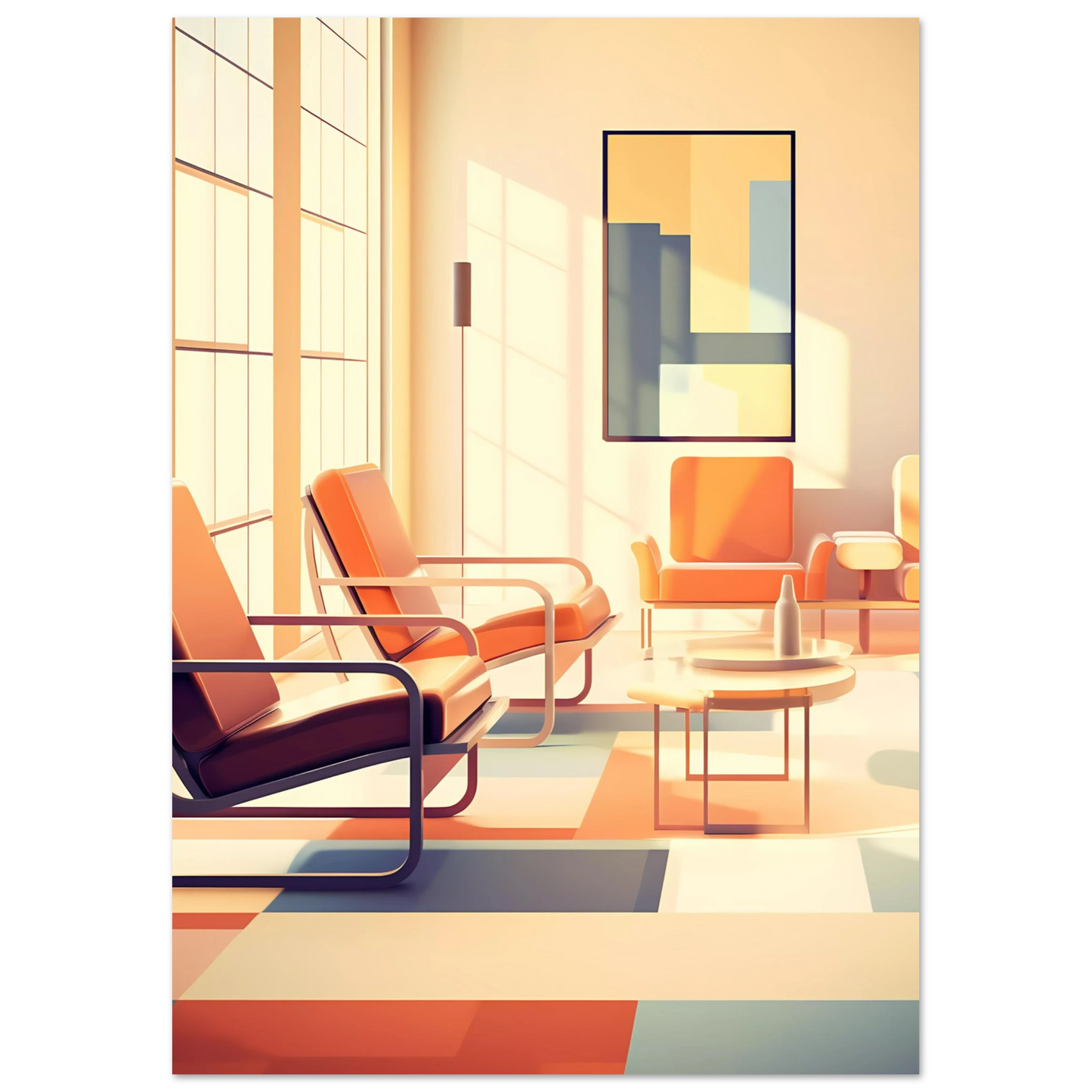 1ec162e4-3ec6-4e2e-bf4c-4dd93a0af437