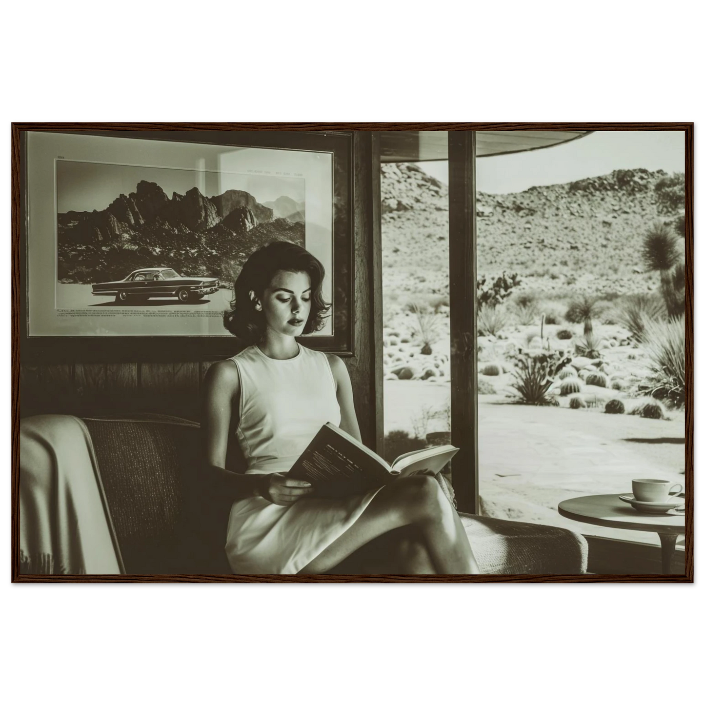 1edf53c9-c98b-42d3-84be-7b48fd2bb93e