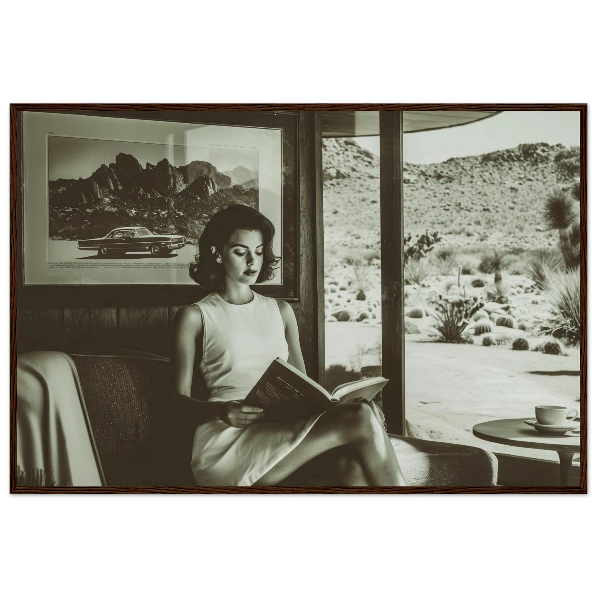 1edf53c9-c98b-42d3-84be-7b48fd2bb93e