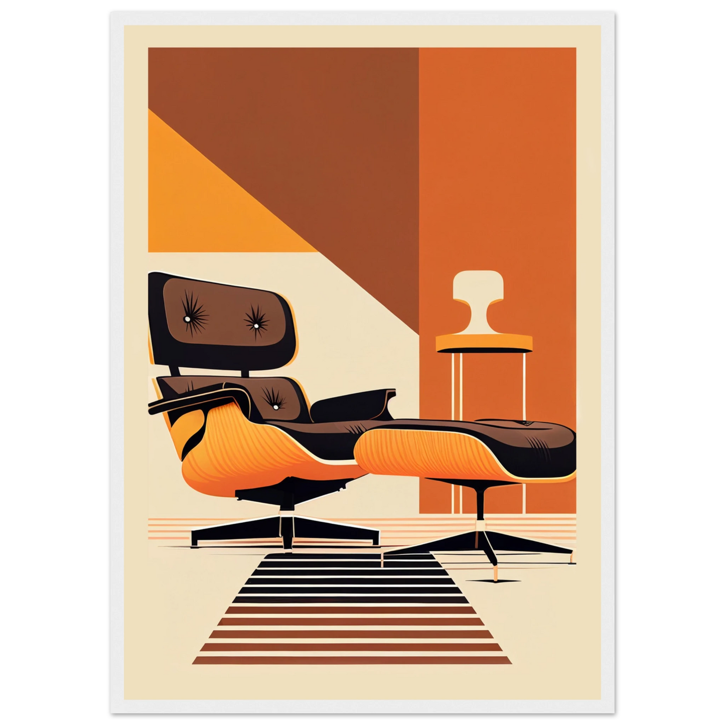 1ee3c518-bd04-4777-b508-82dd32ca1e12