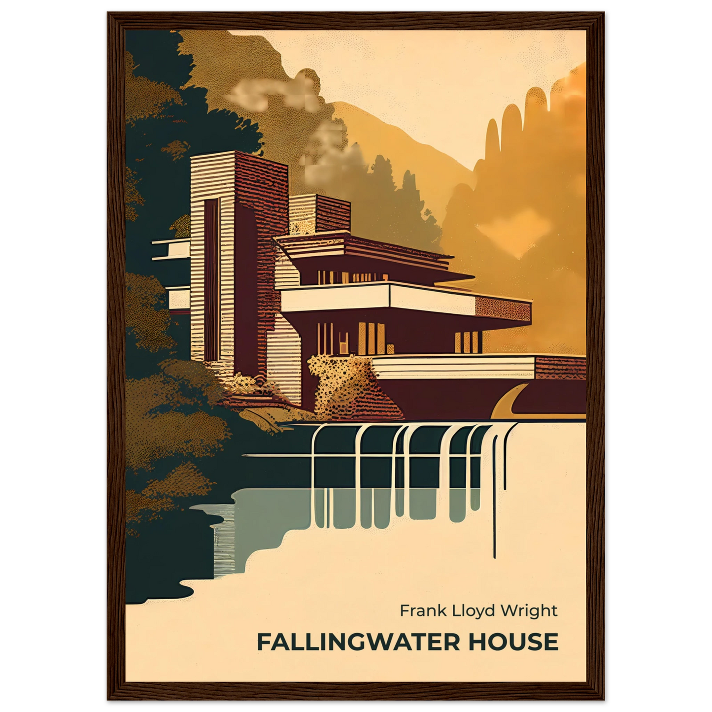 1eed9a30-38ca-41c3-87c7-f9f5a9b6bb47