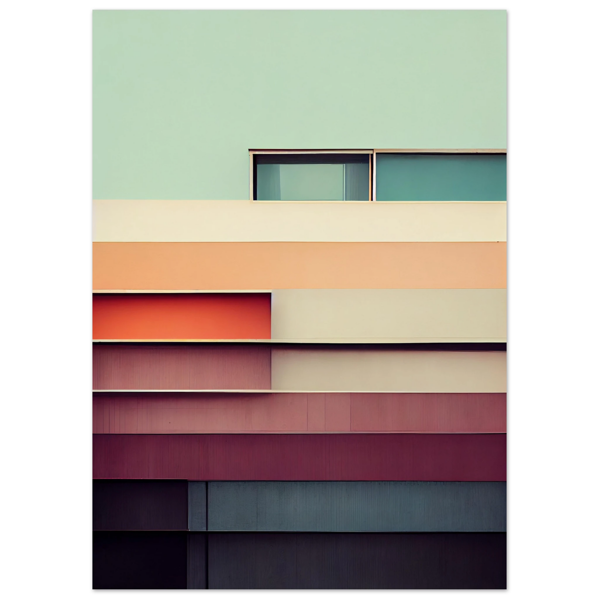 1ef434a6-b851-4e72-8f5b-7381eb64052b