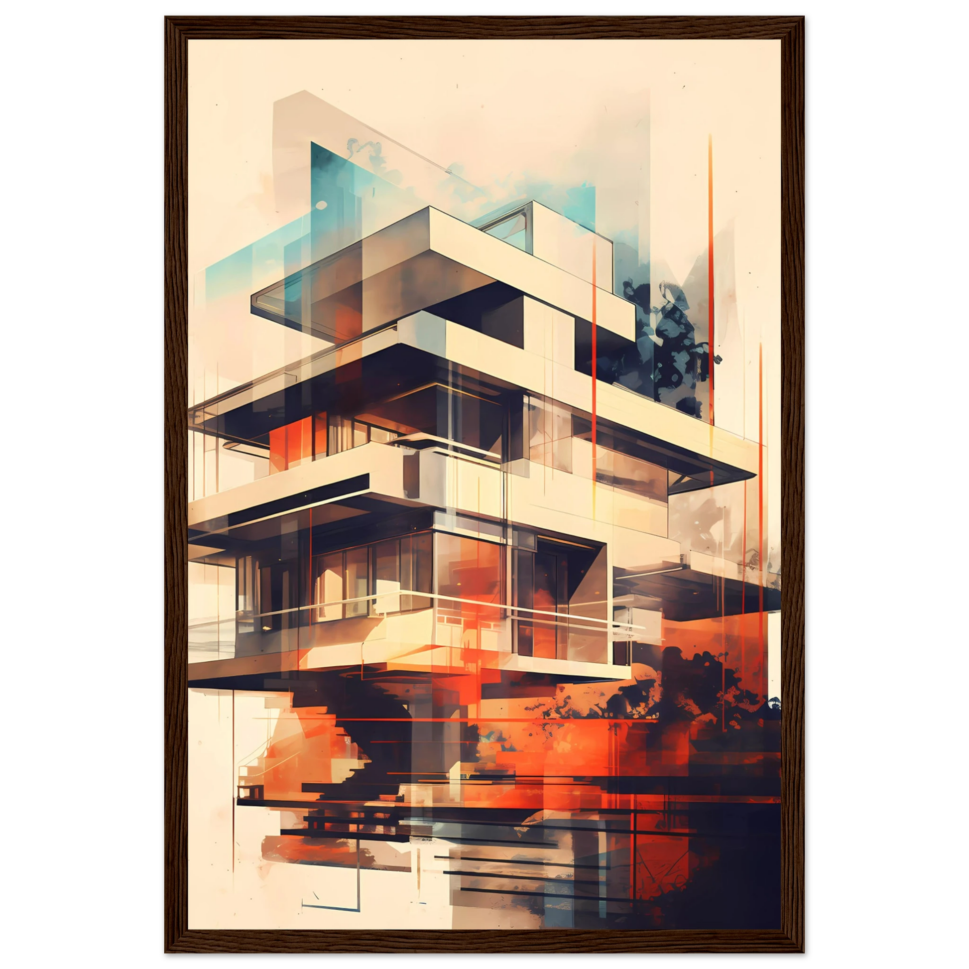 1f25bcde-2920-4bcc-84e8-8b9aecefda0c